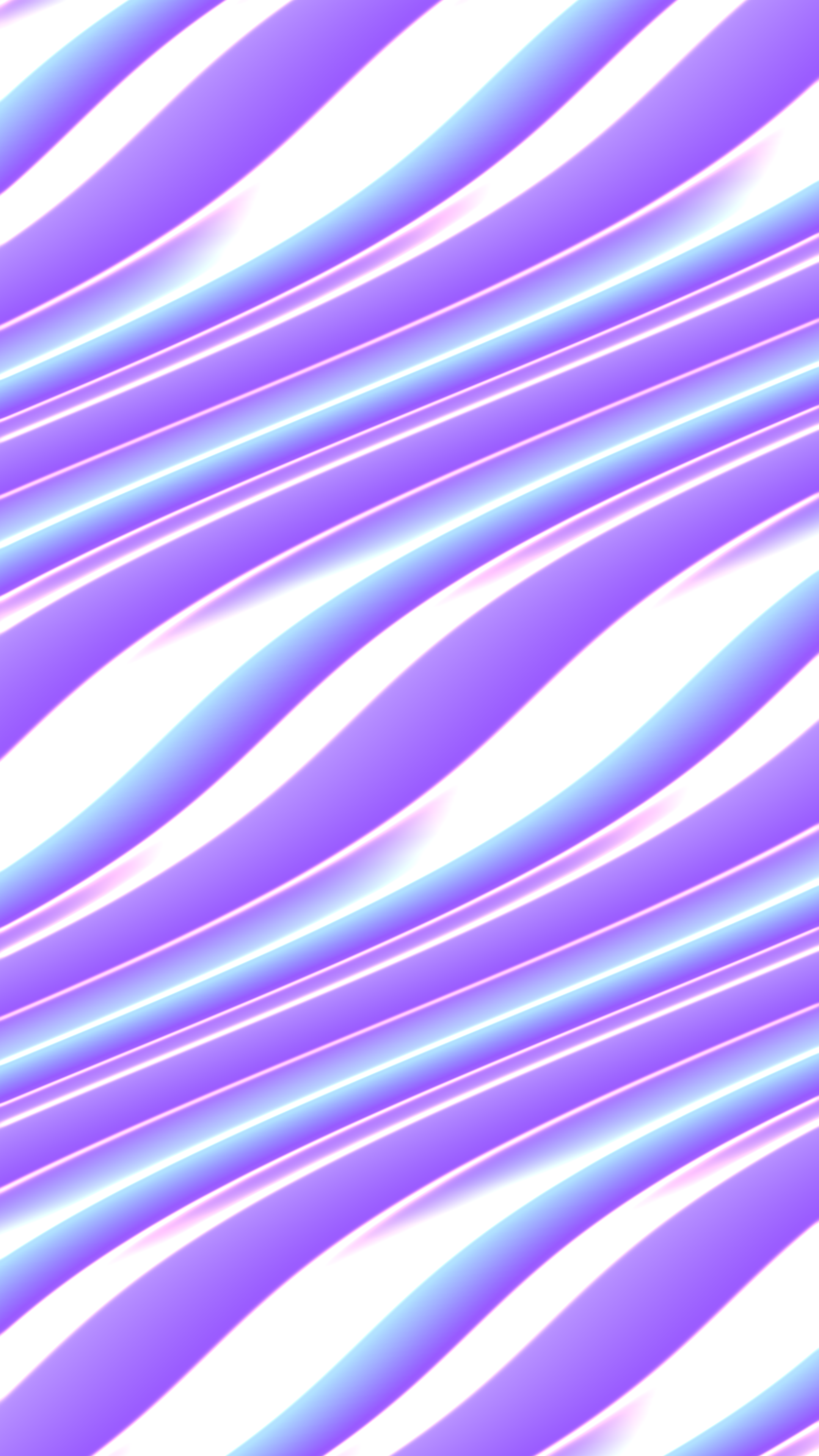 4K Pattern Background