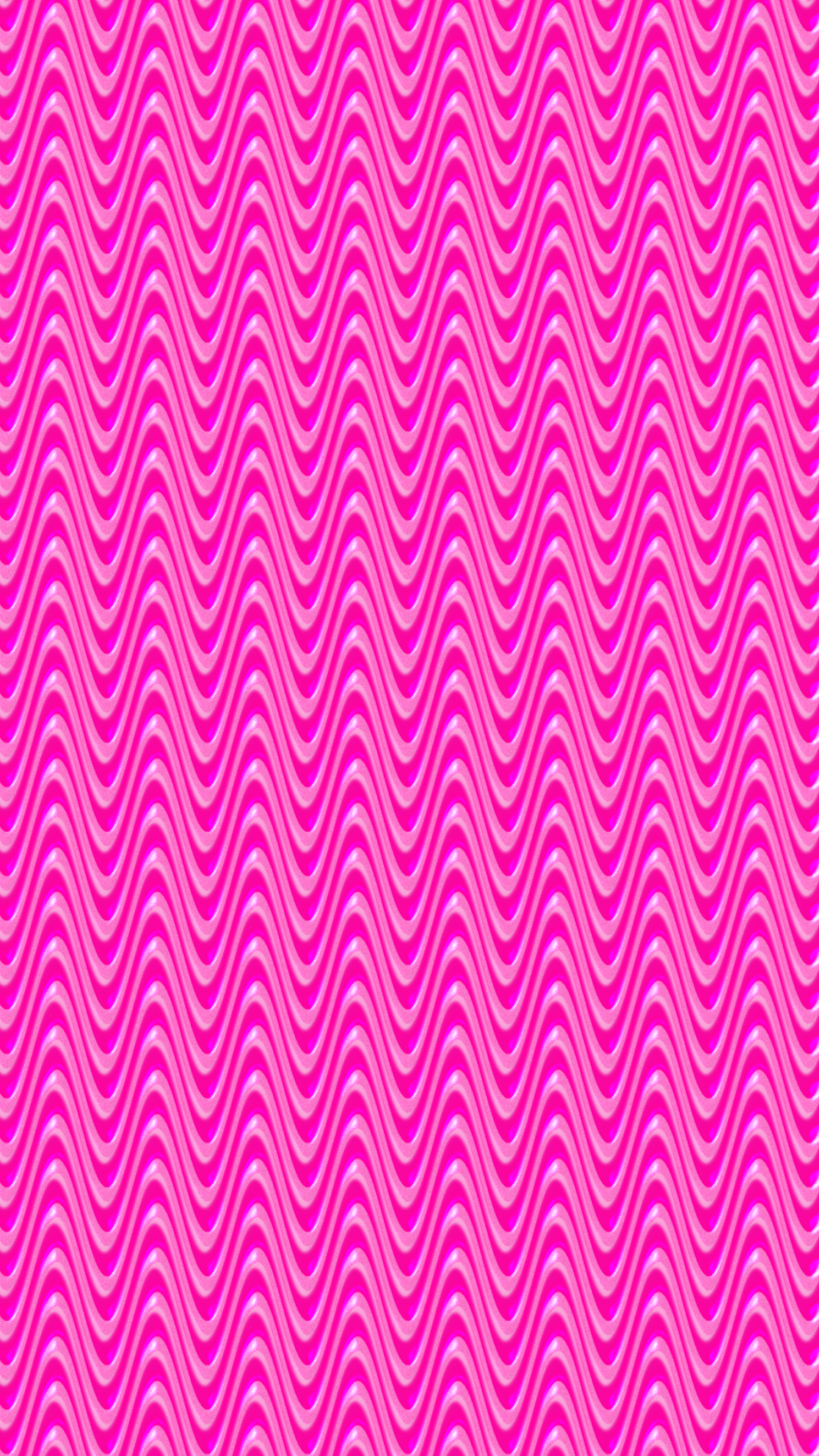 4K Pattern Background