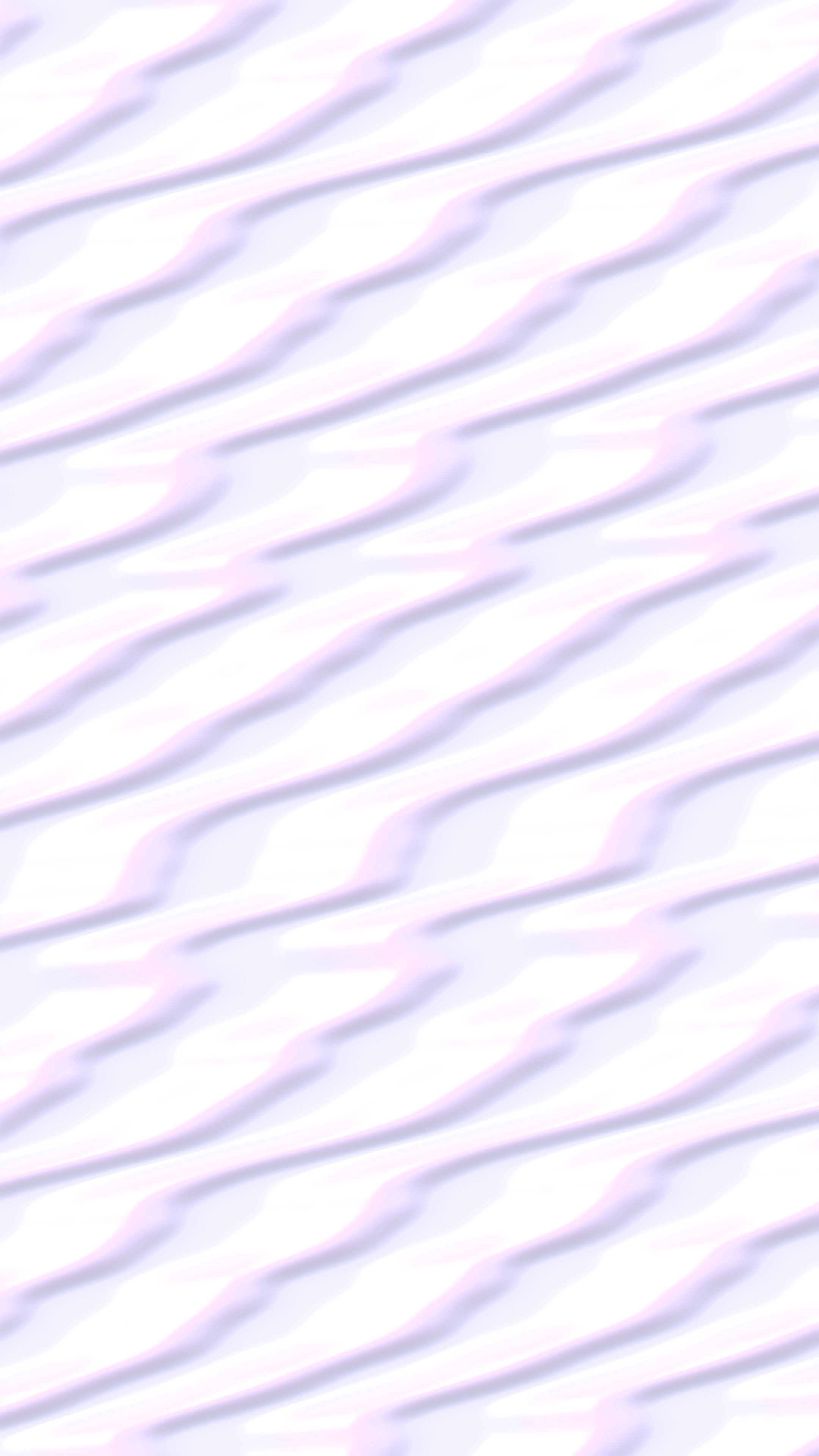 4K Pattern Background