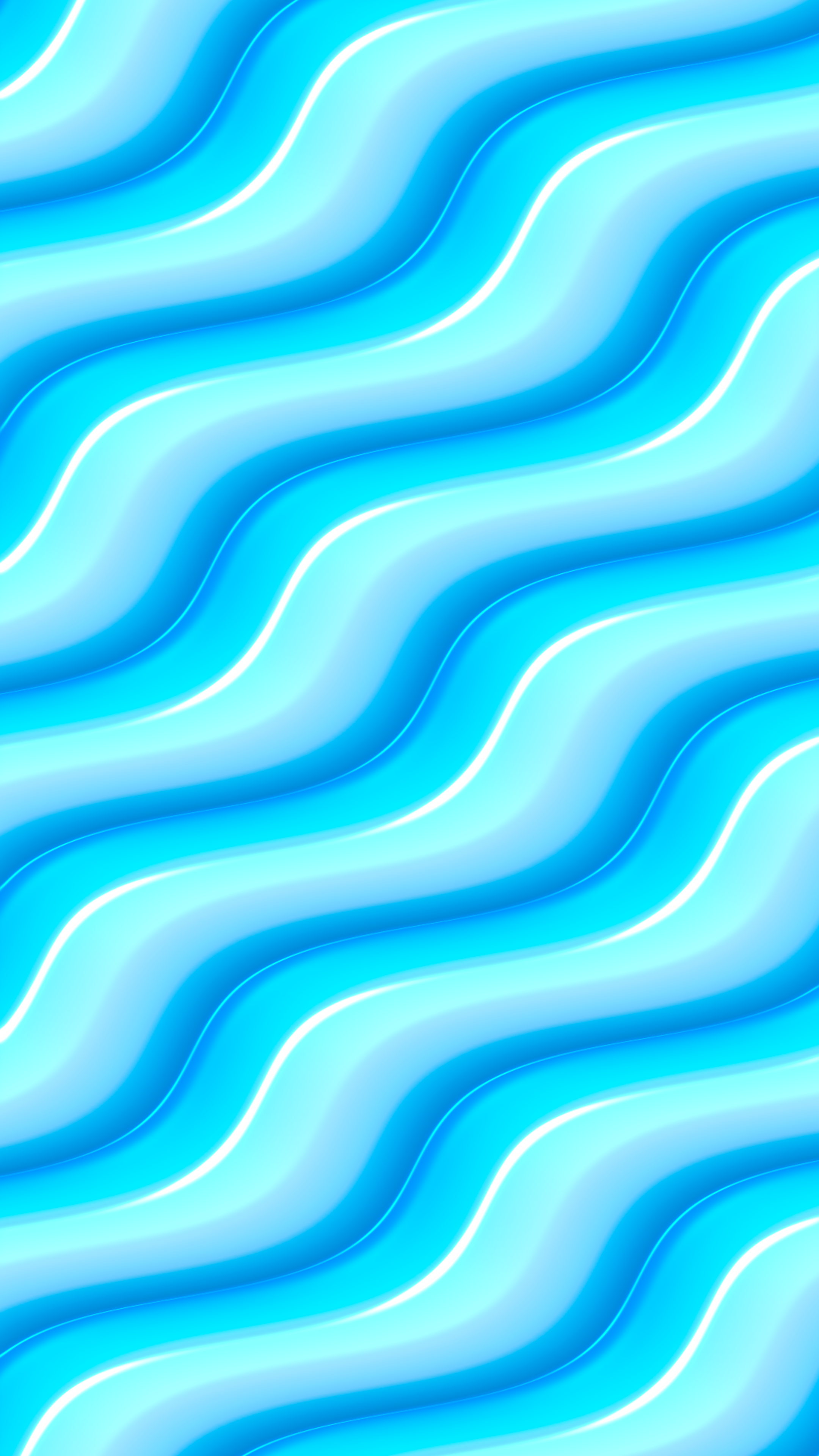 4K Pattern Background