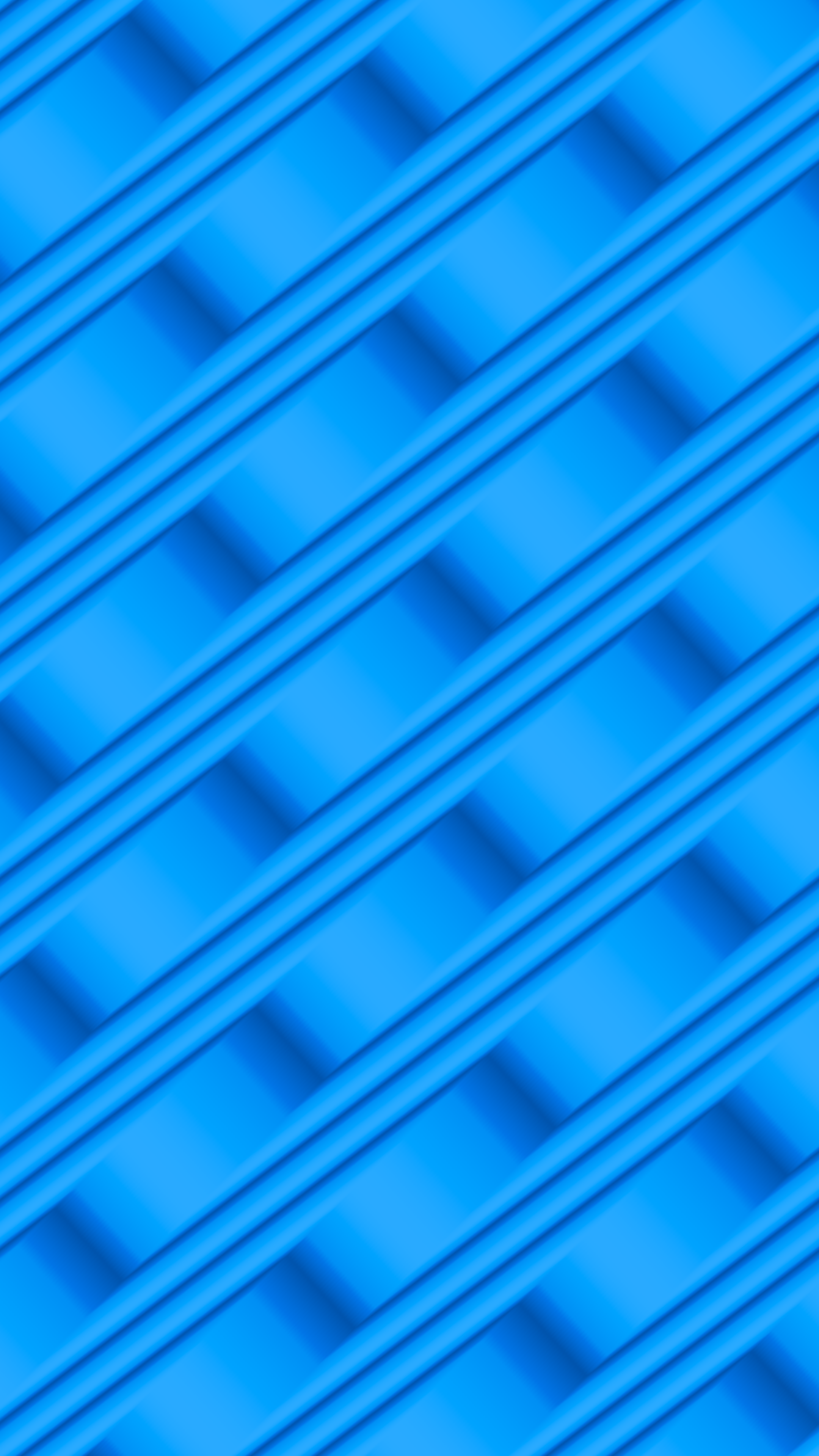 4K Pattern Background