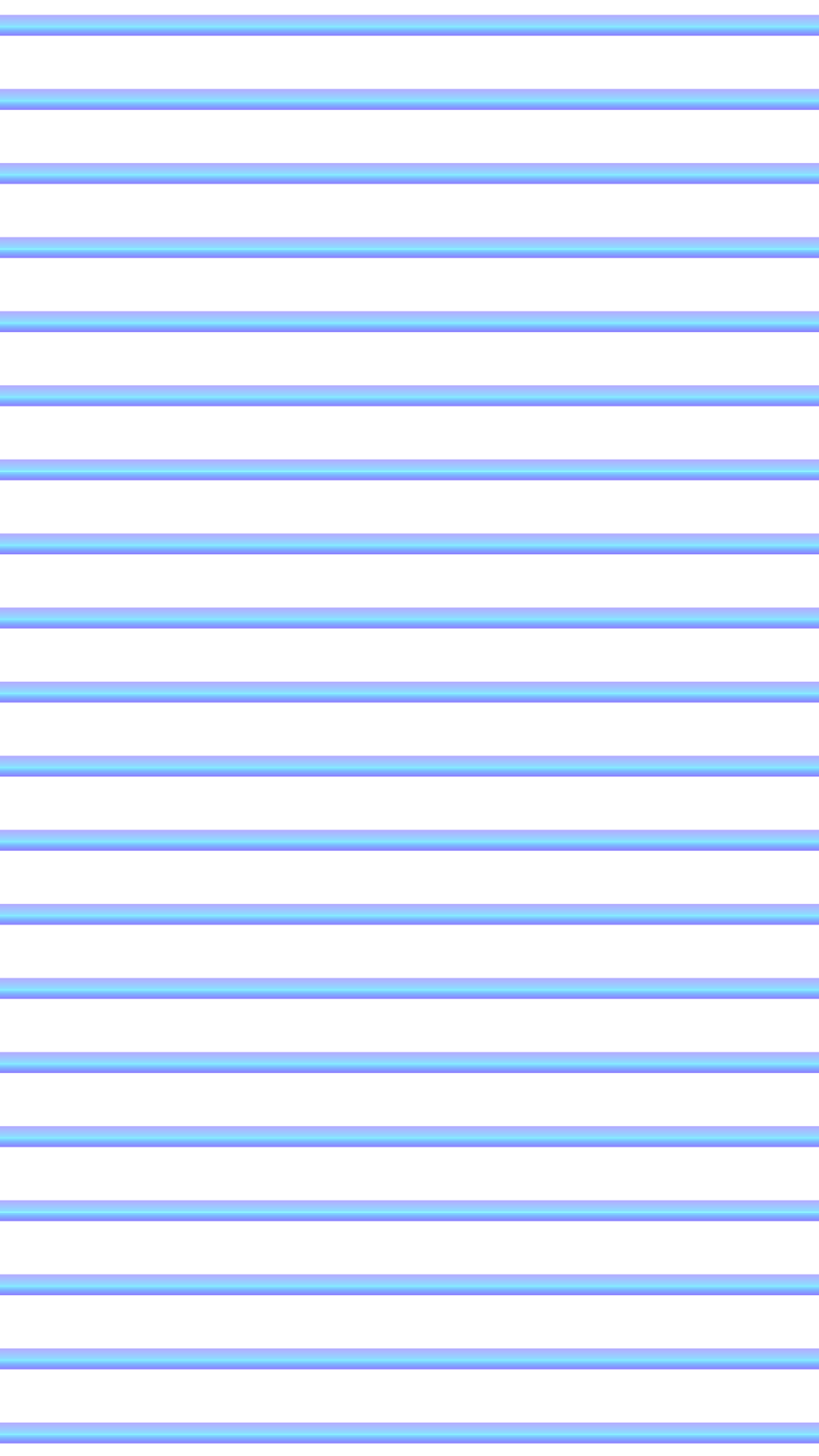 4K Pattern Background