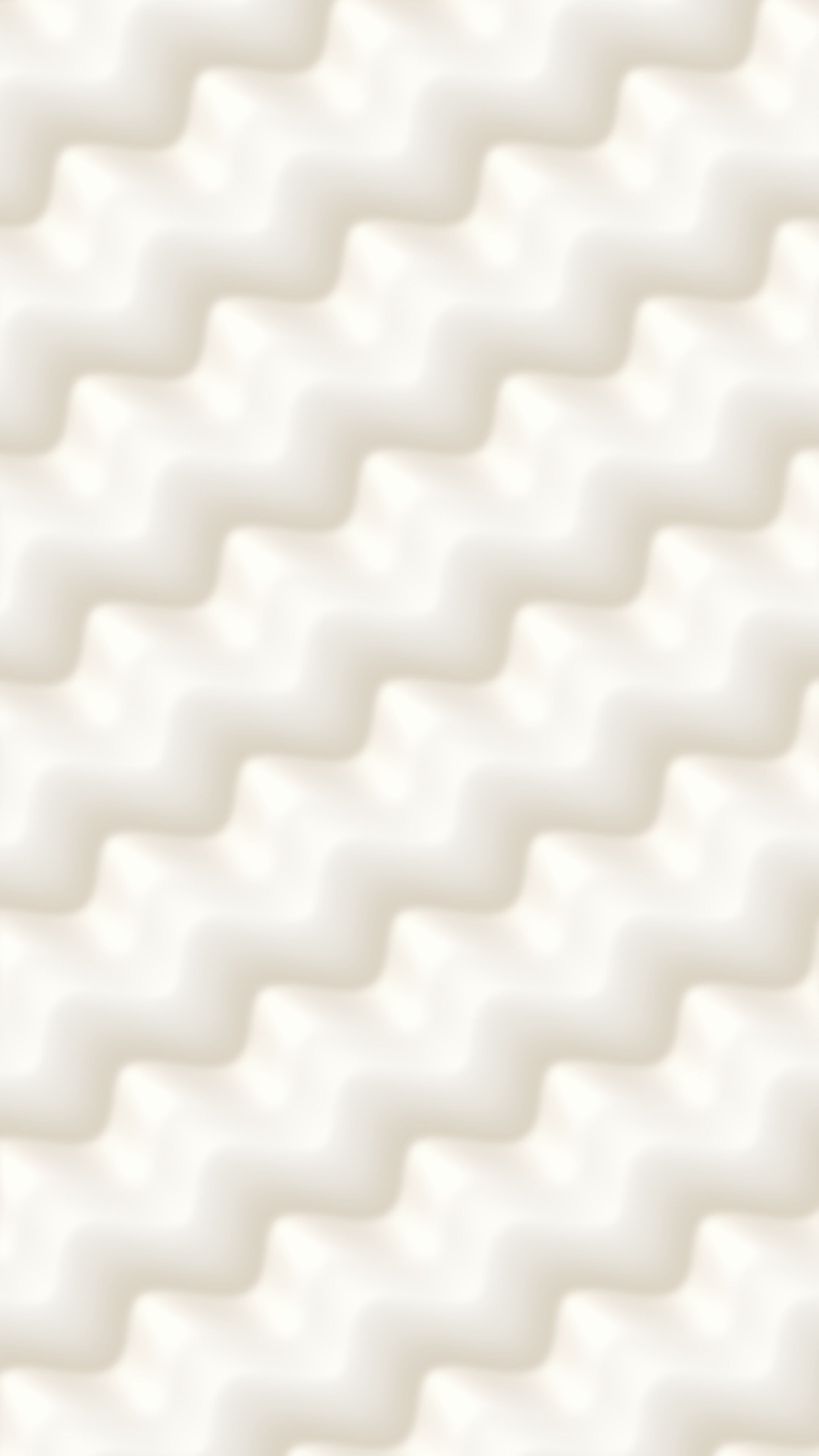 4K Pattern Background