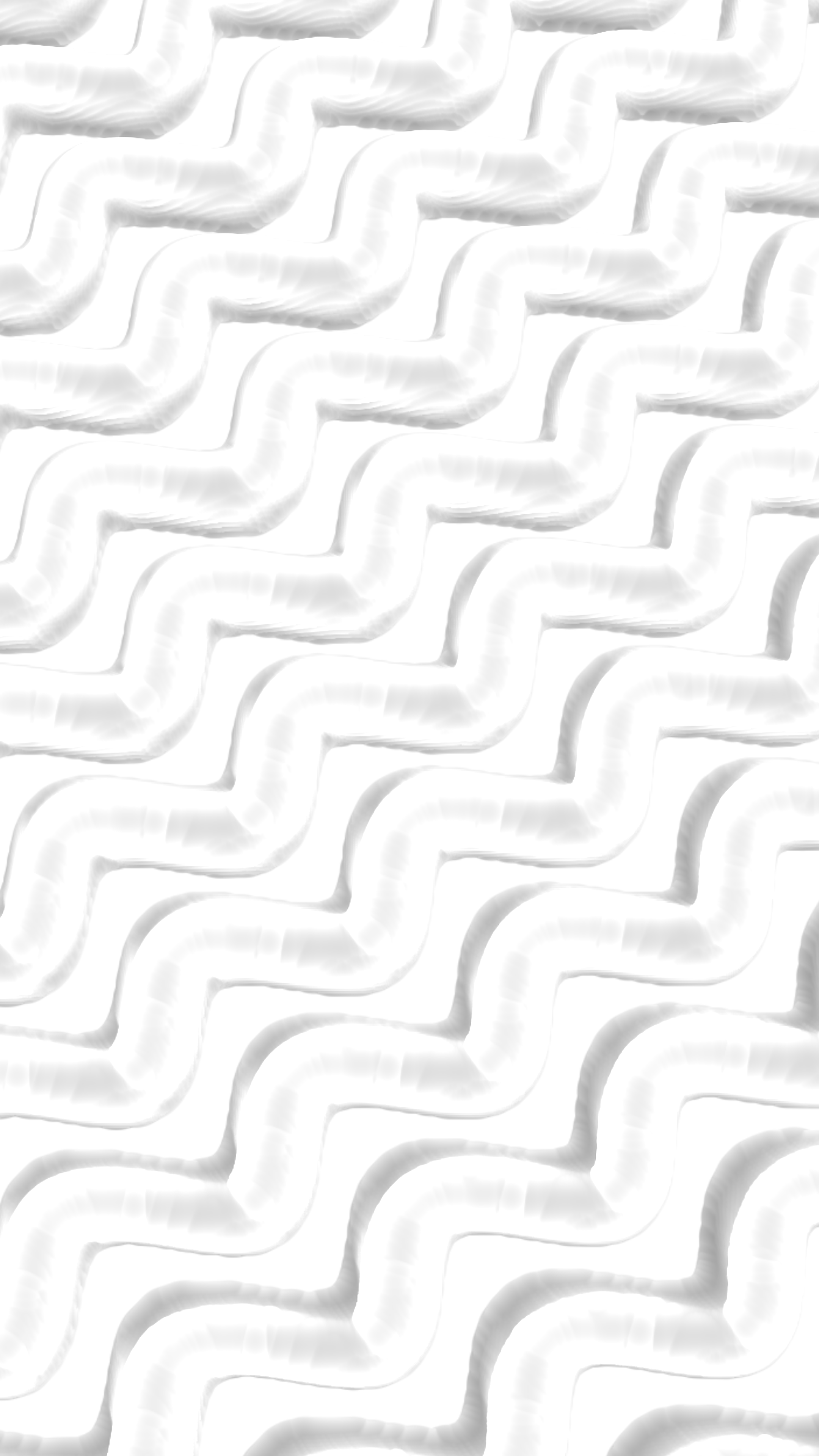 4K Pattern Background