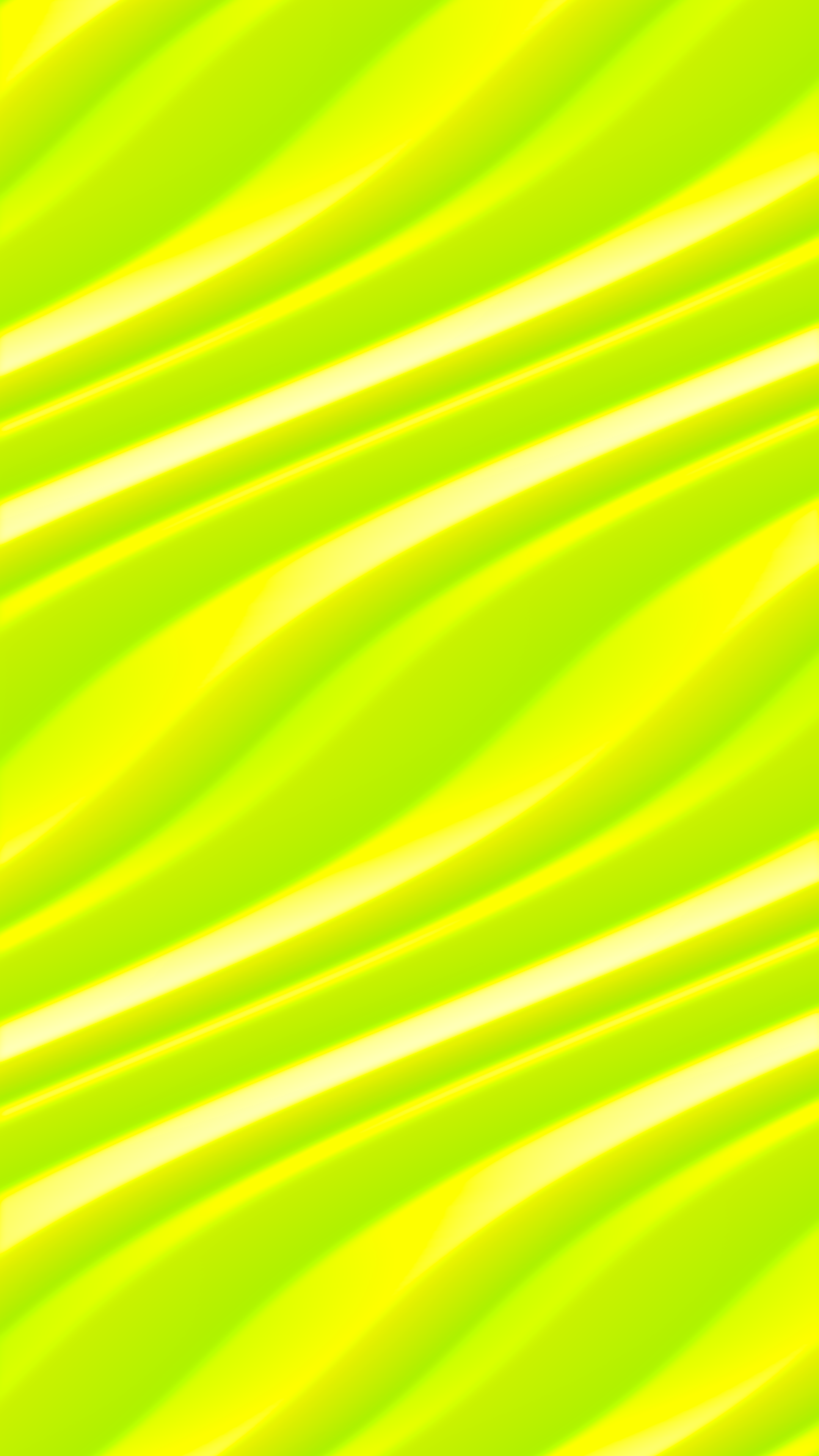 4K Pattern Background