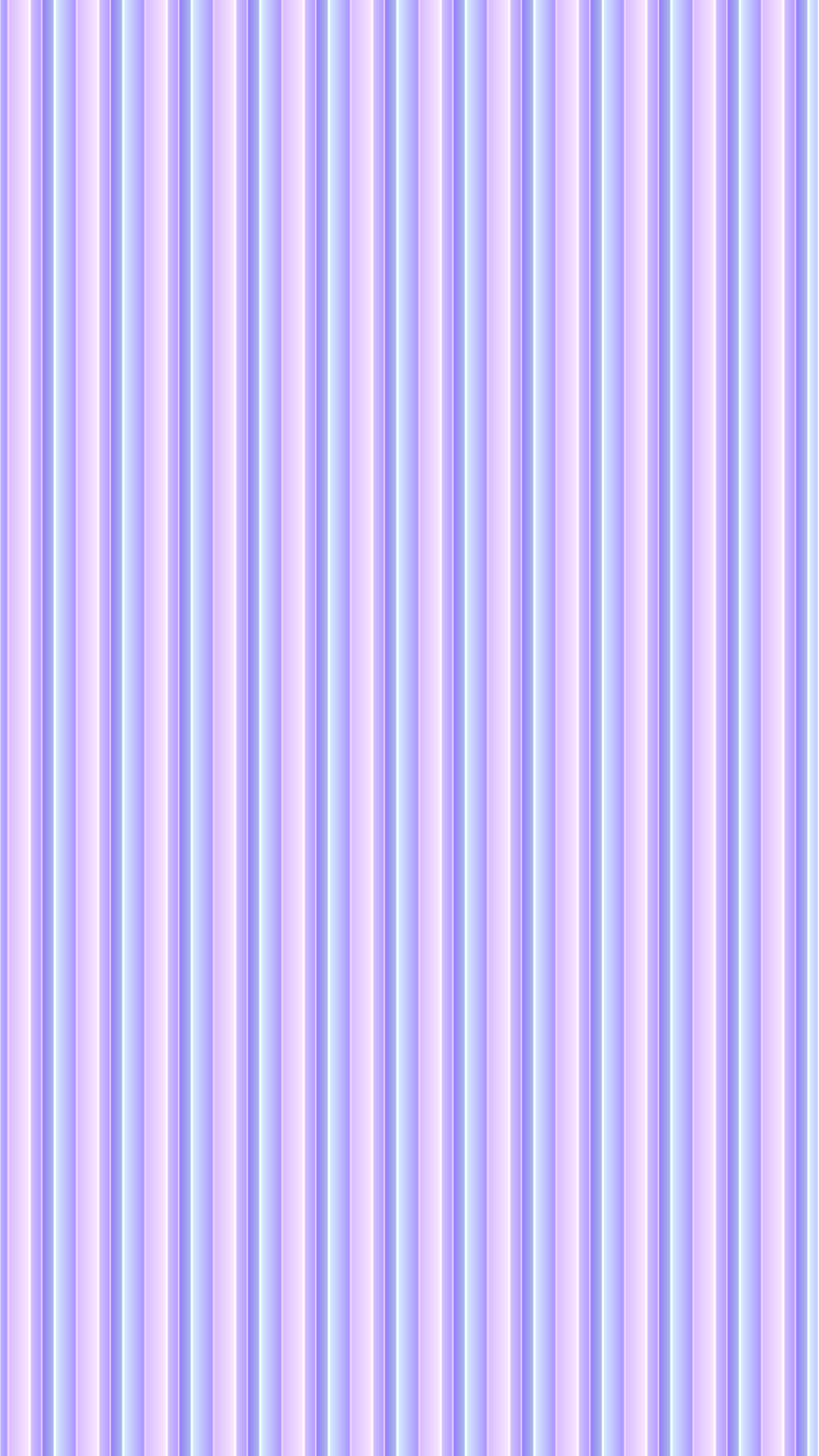 4K Pattern Background