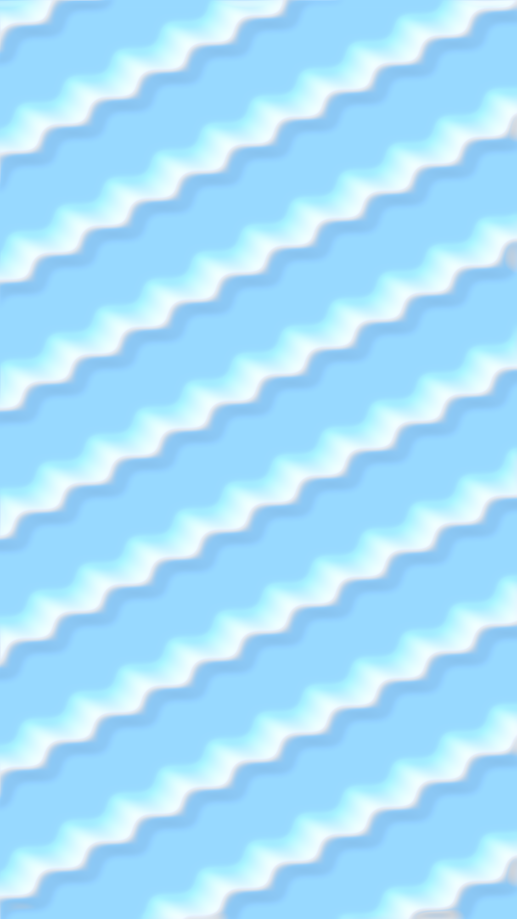 4K Pattern Background