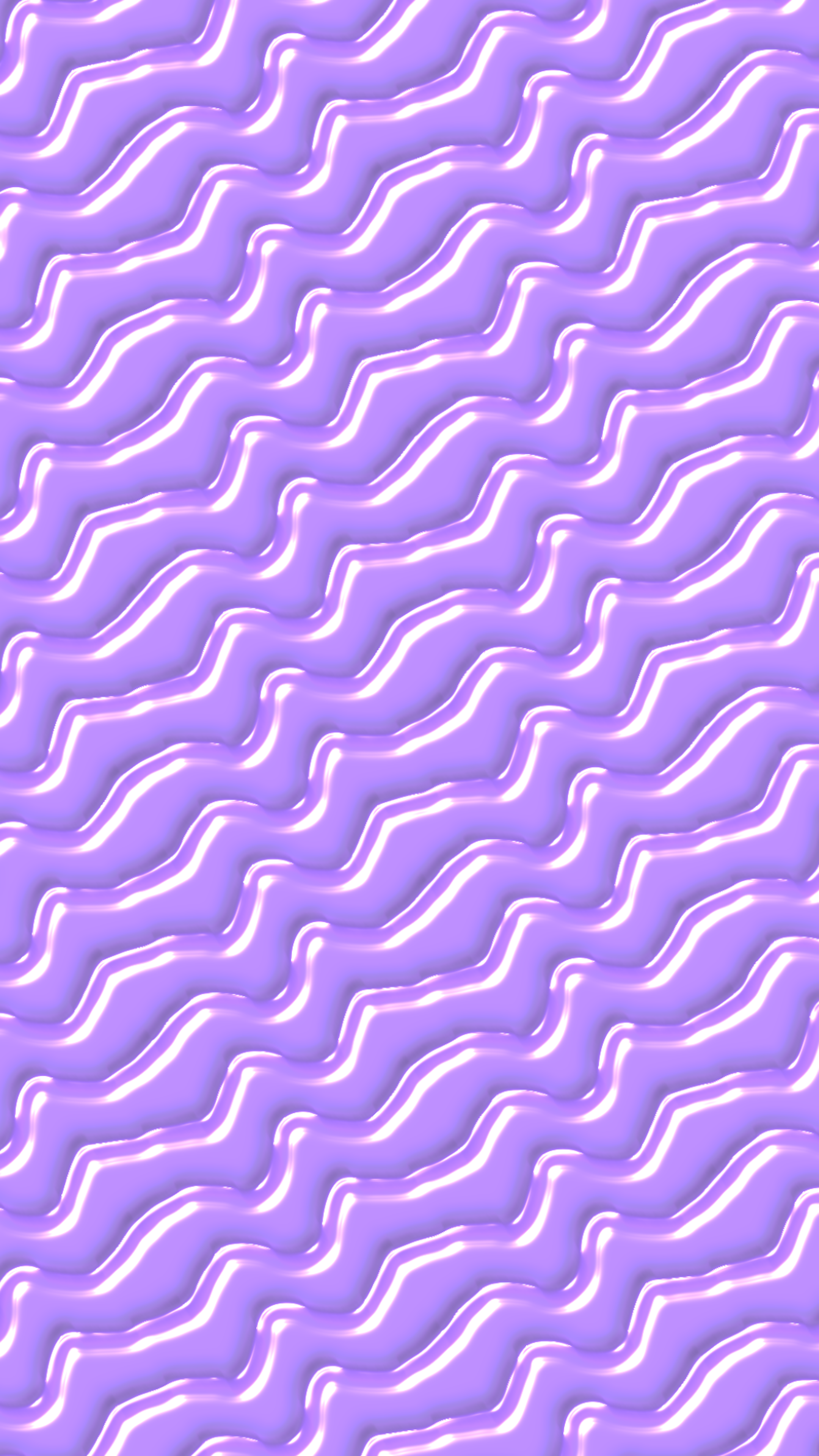 4K Pattern Background