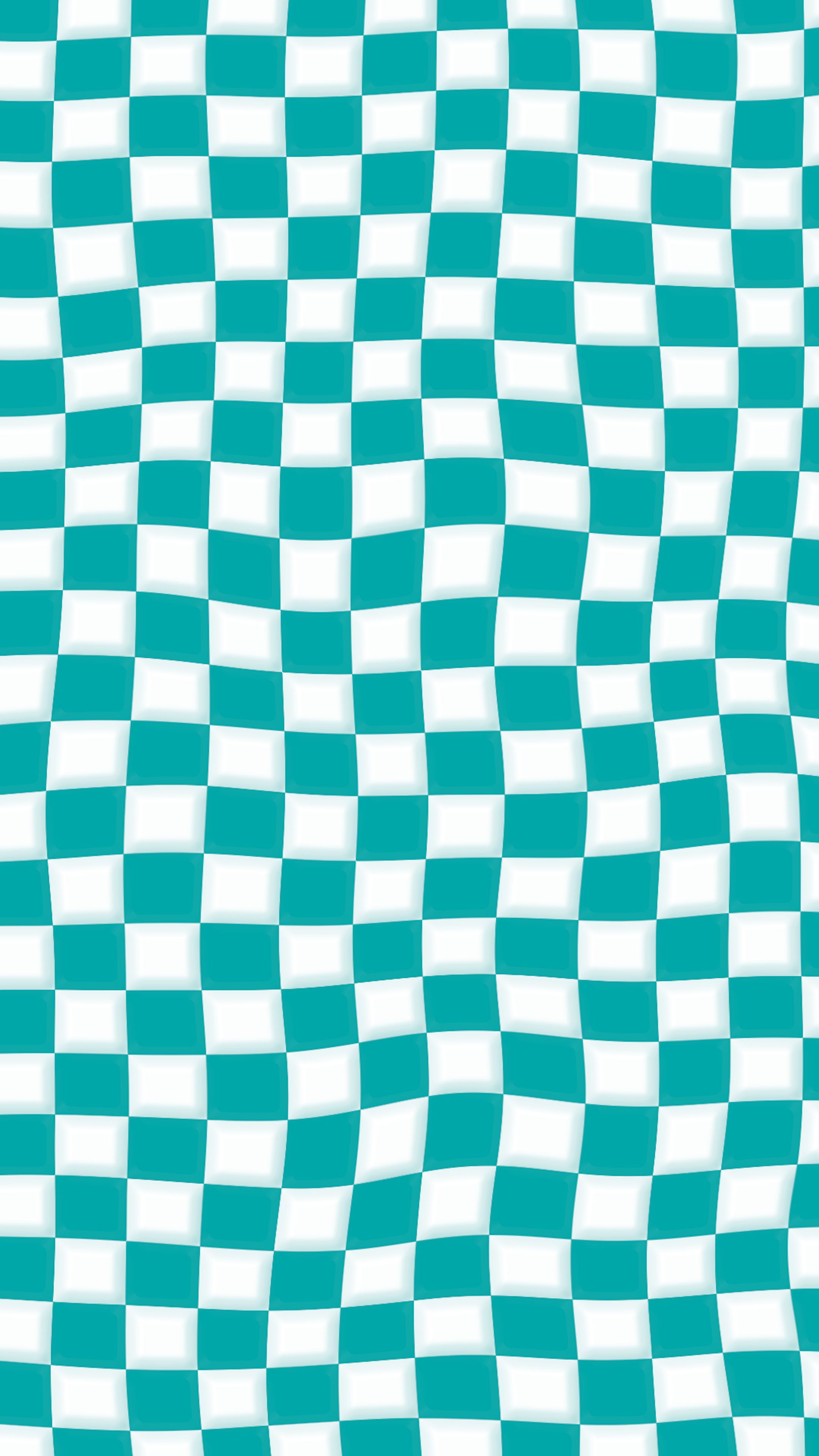 4K Pattern Background