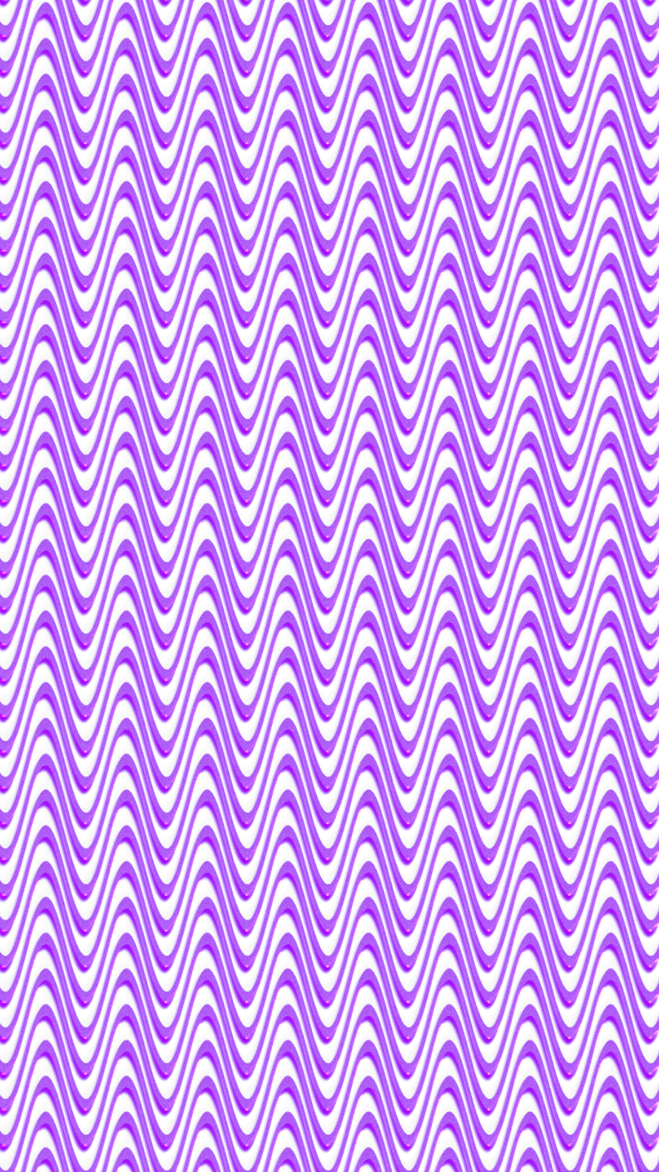 4K Pattern Background