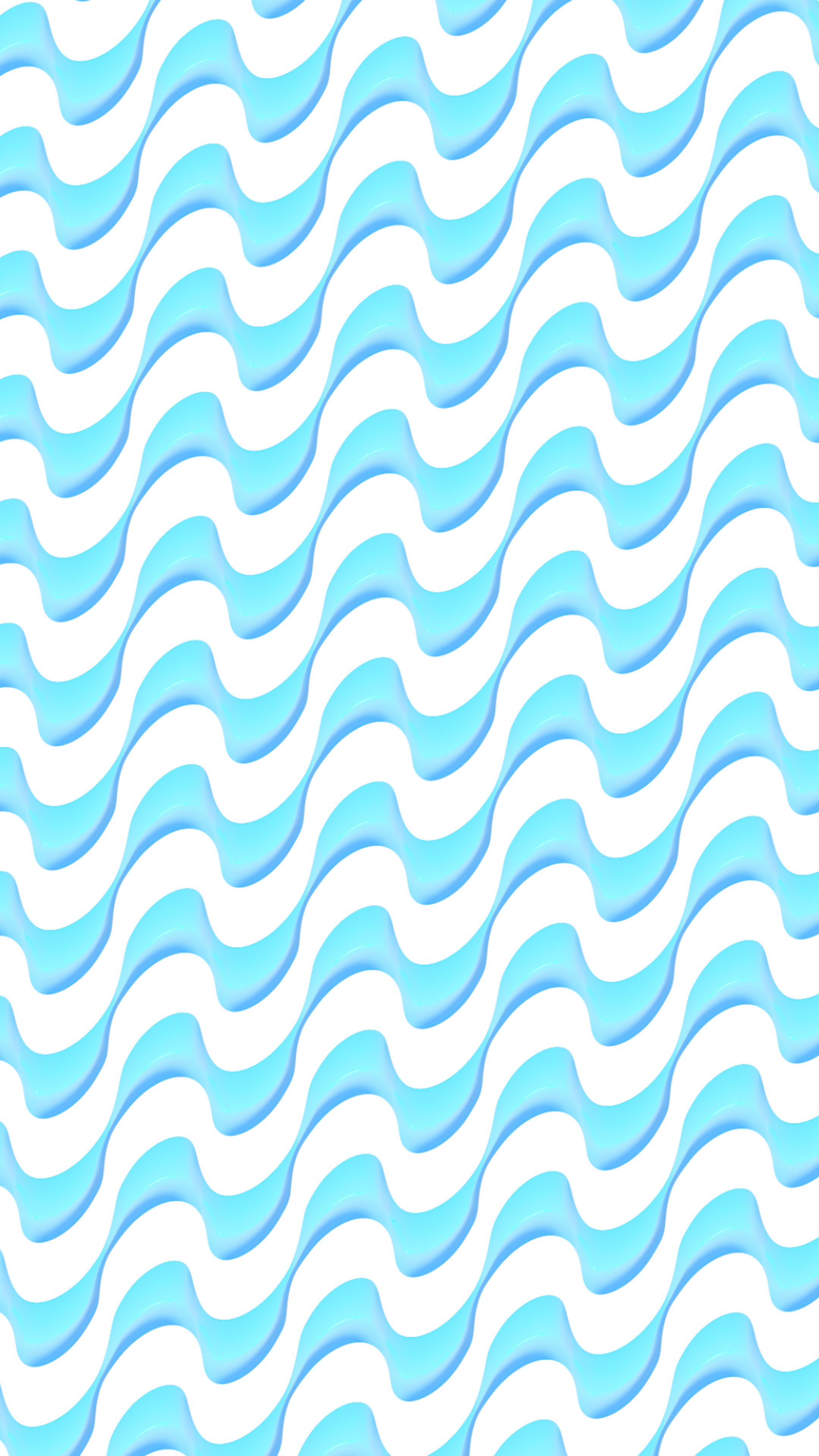 4K Pattern Background
