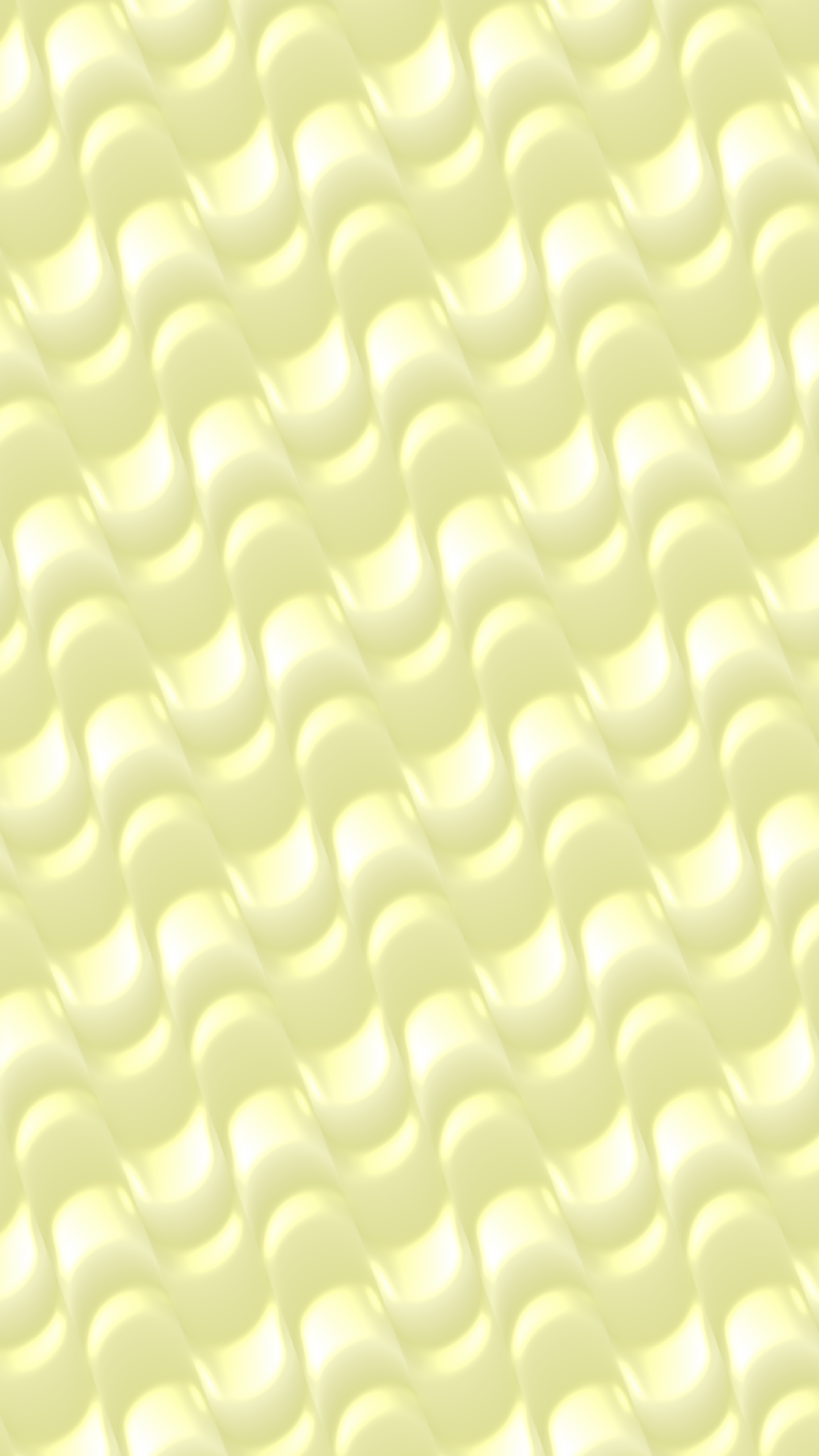 4K Pattern Background