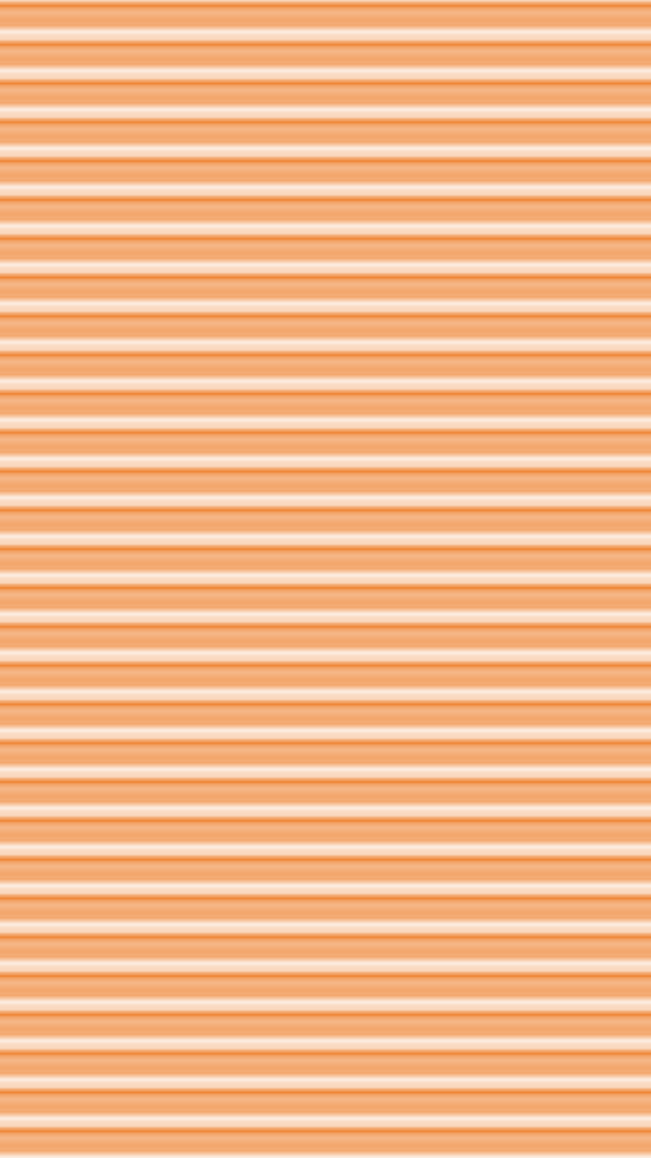 4K Pattern Background