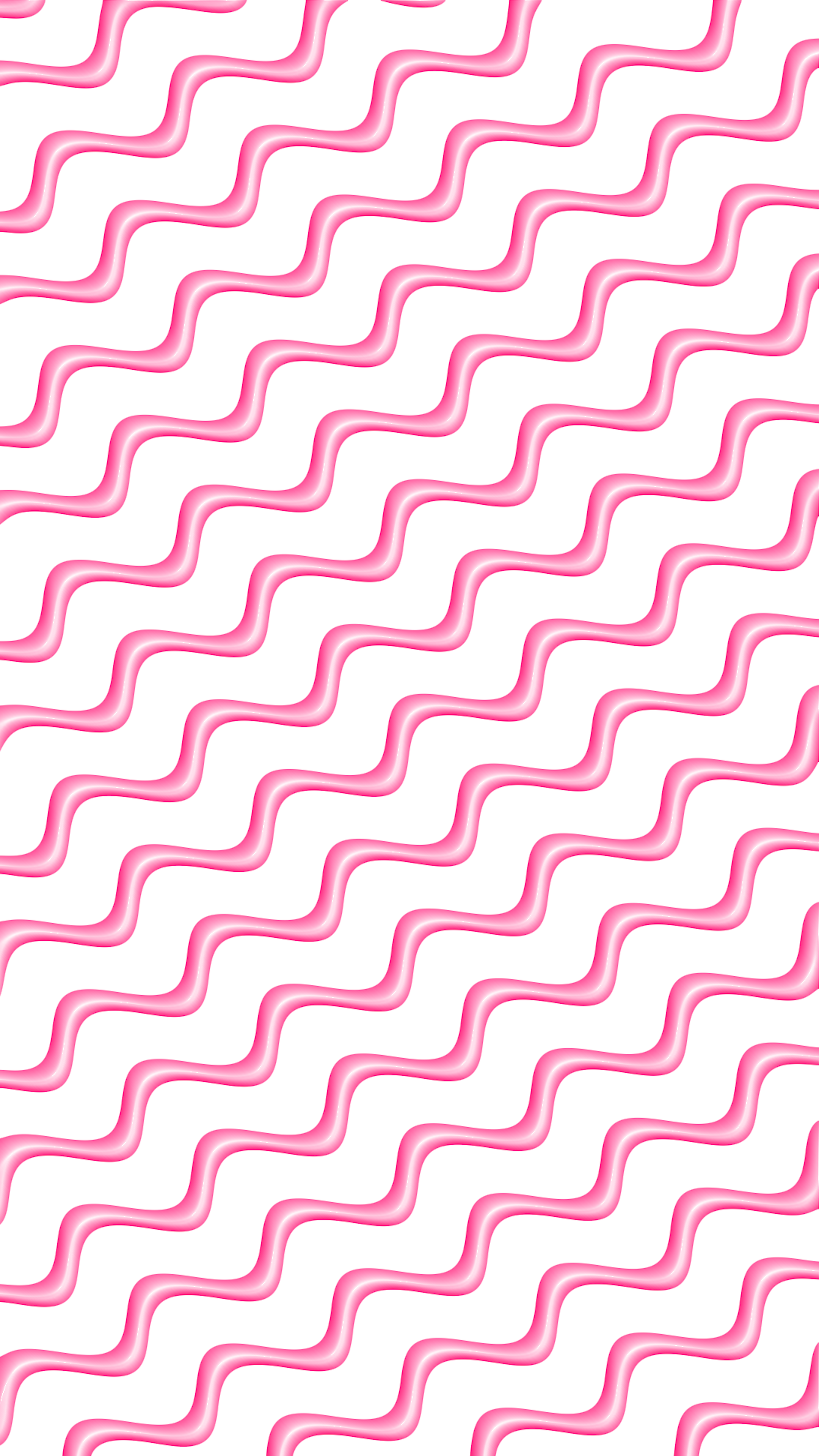 4K Pattern Background