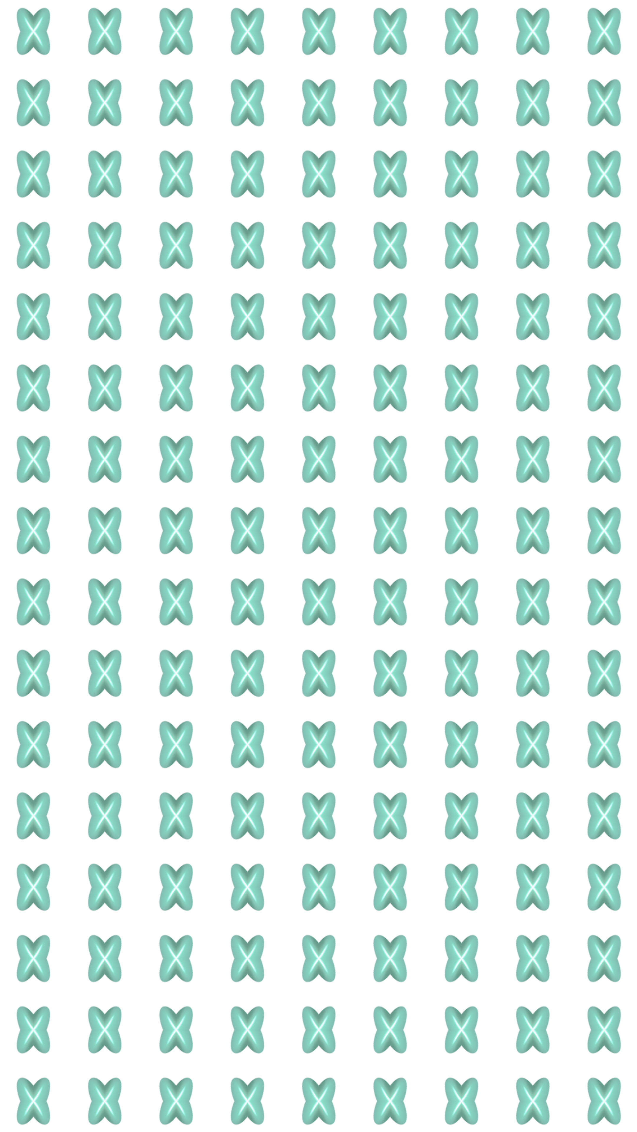 4K Pattern Background
