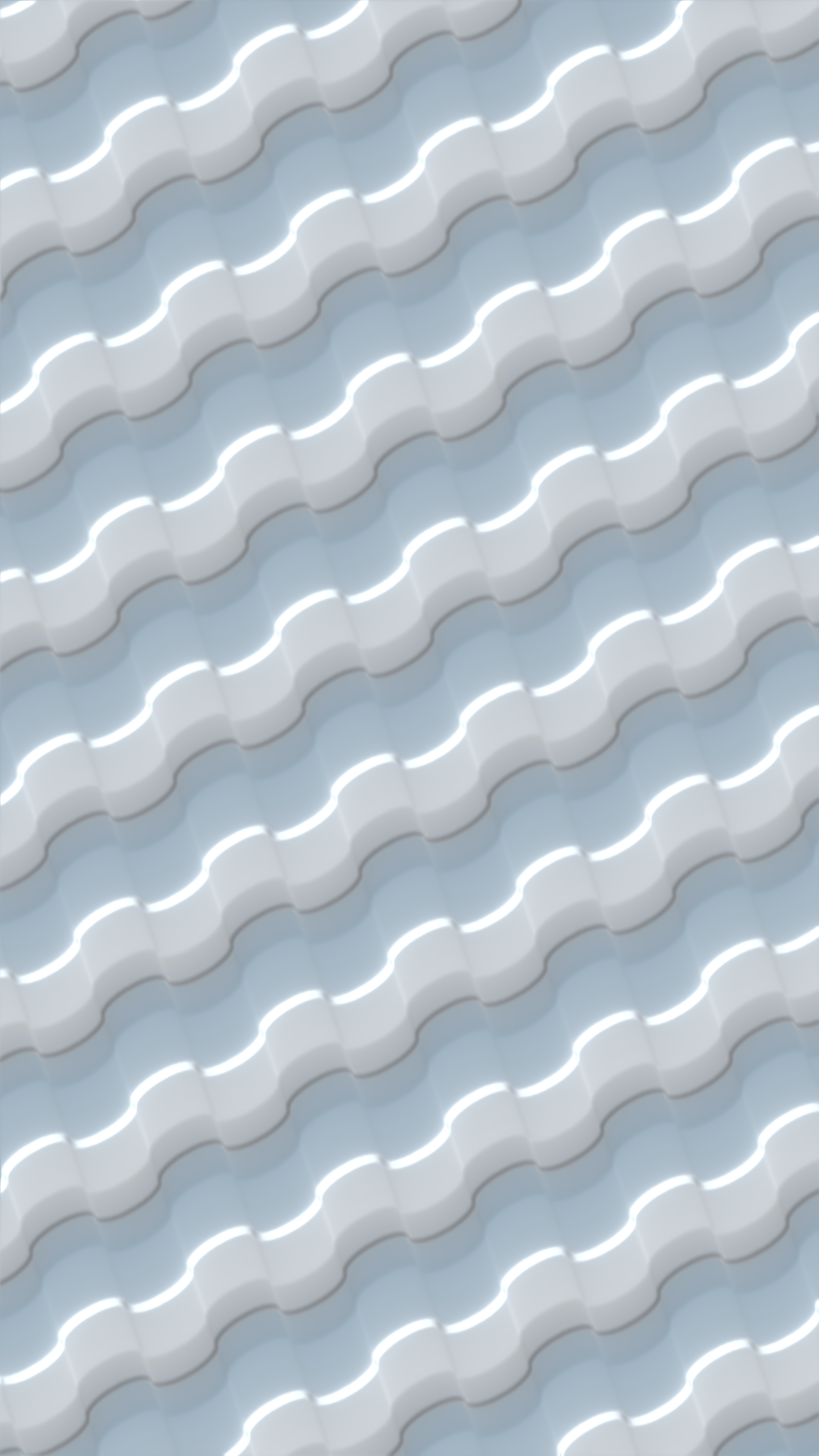 4K Pattern Background