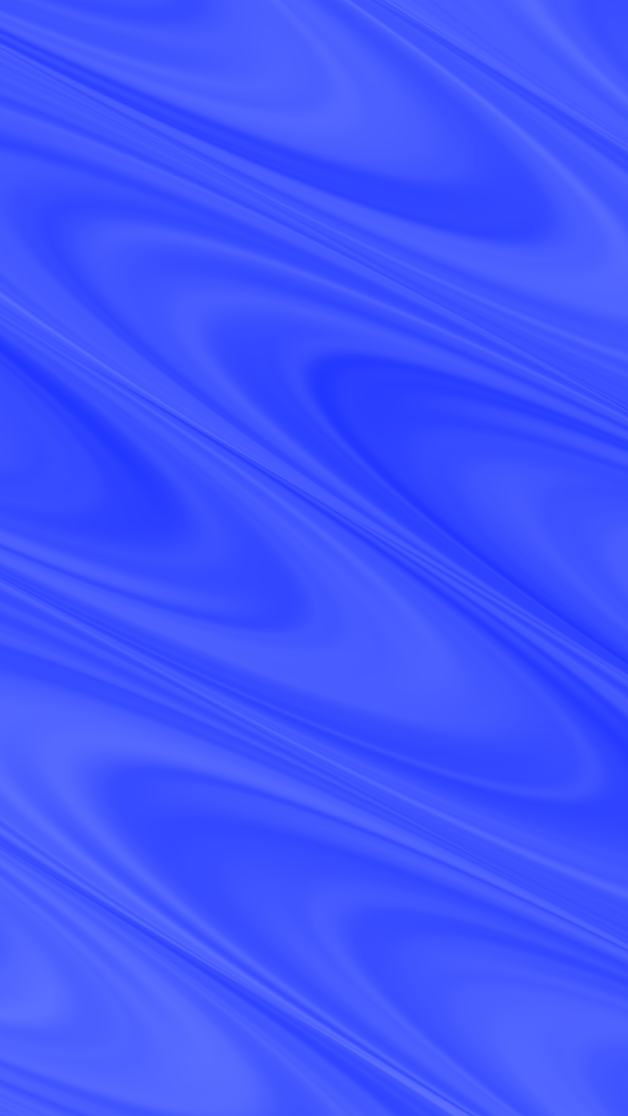4K Pattern Background