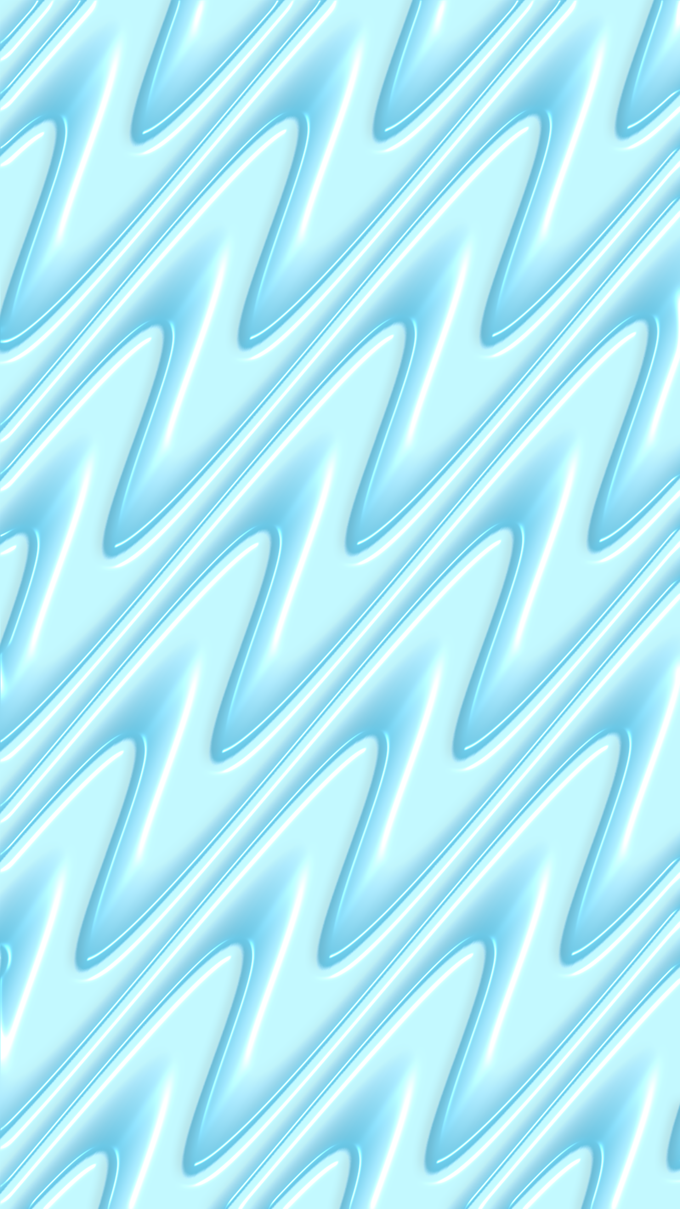4K Pattern Background