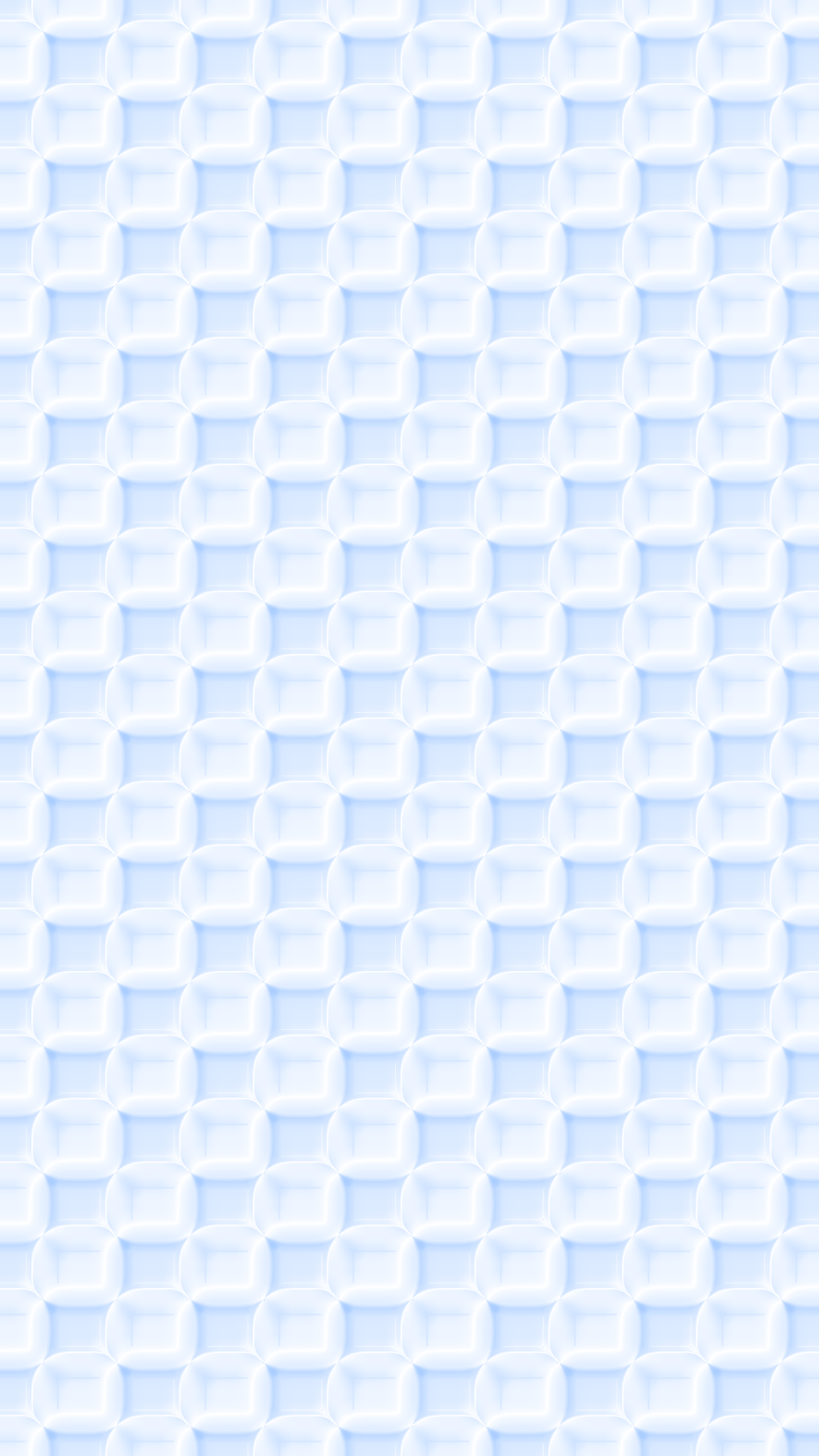 4K Pattern Background