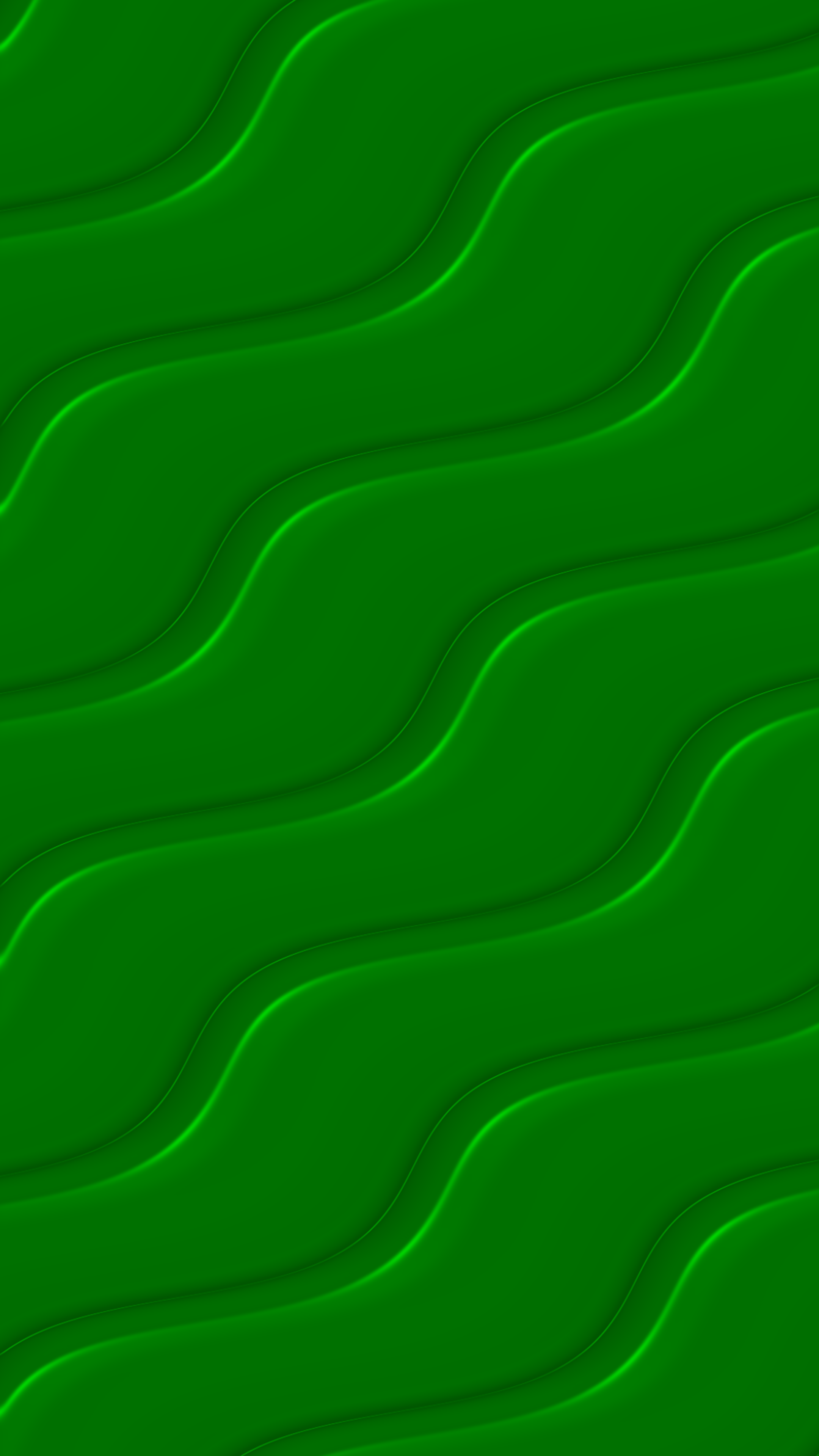 4K Pattern Background