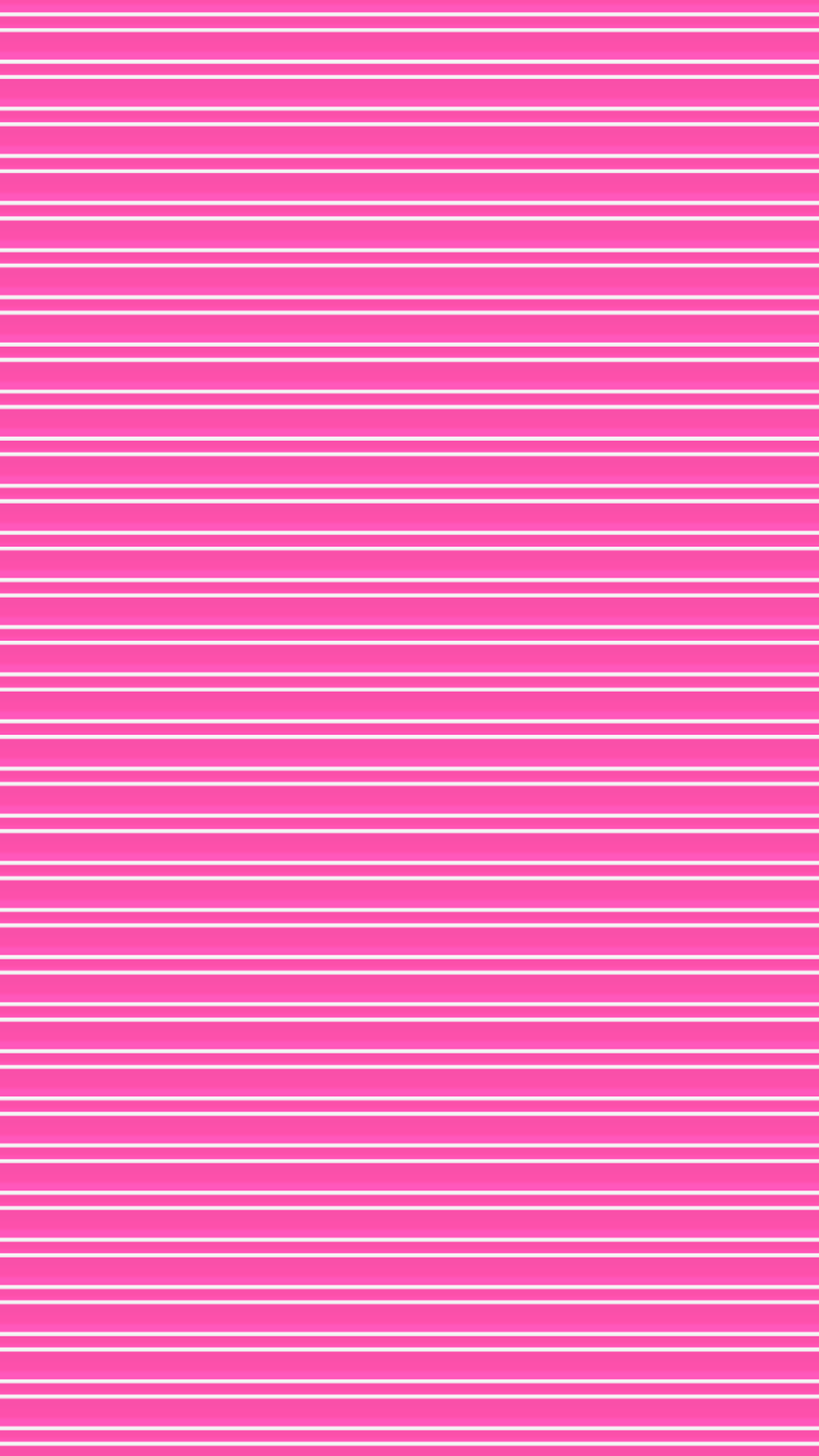 4K Pattern Background