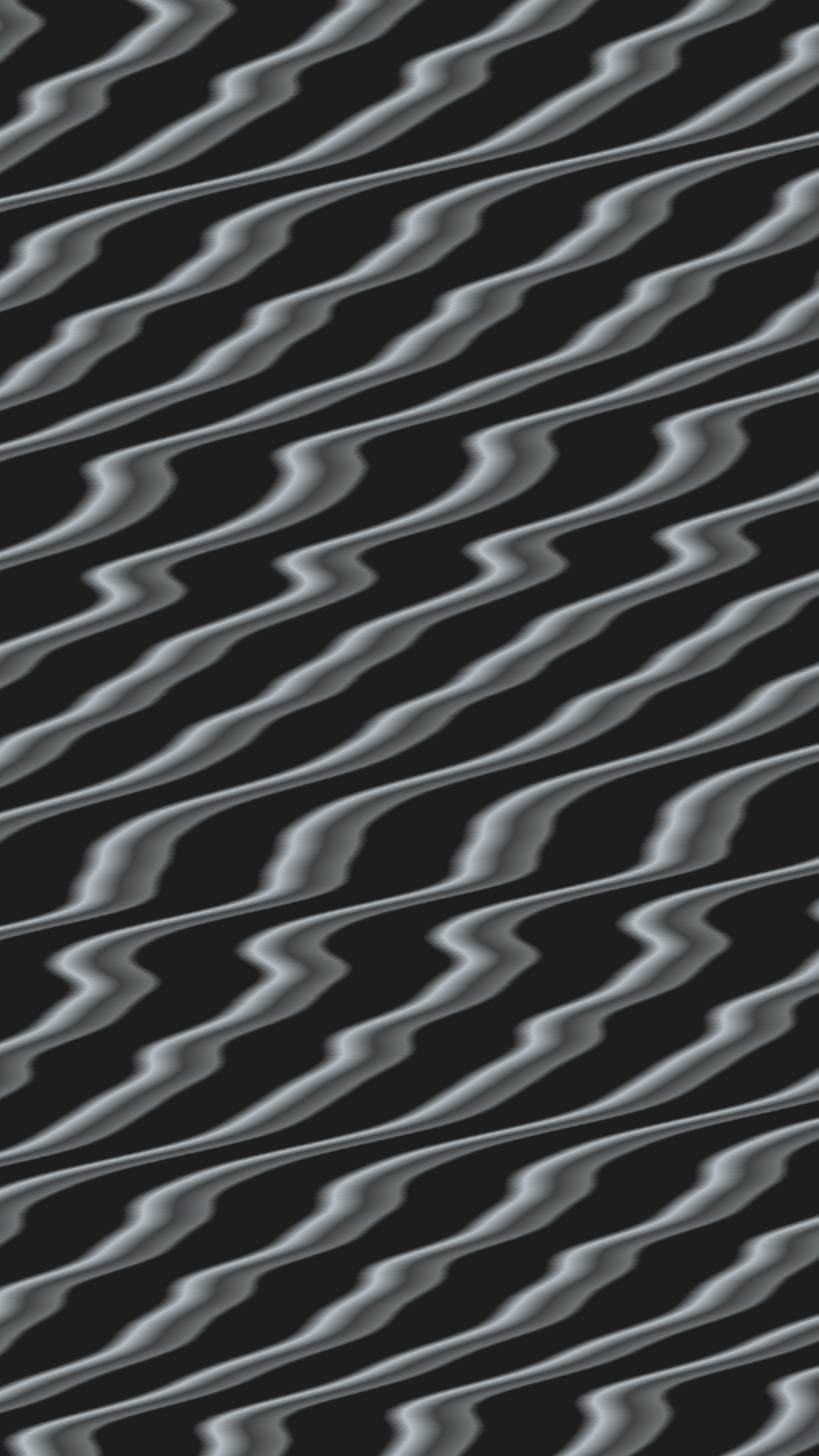 4K Pattern Background