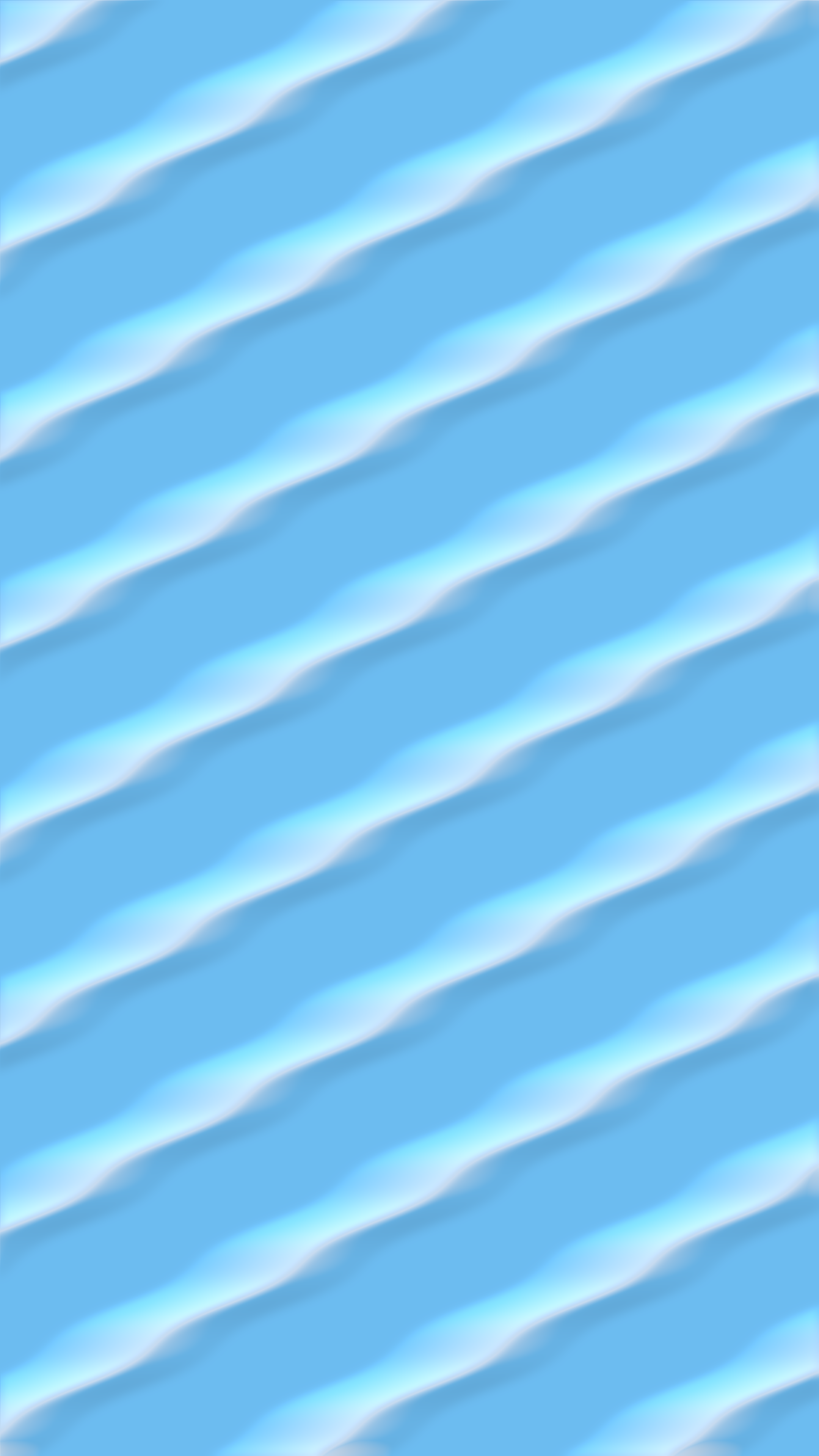 4K Pattern Background