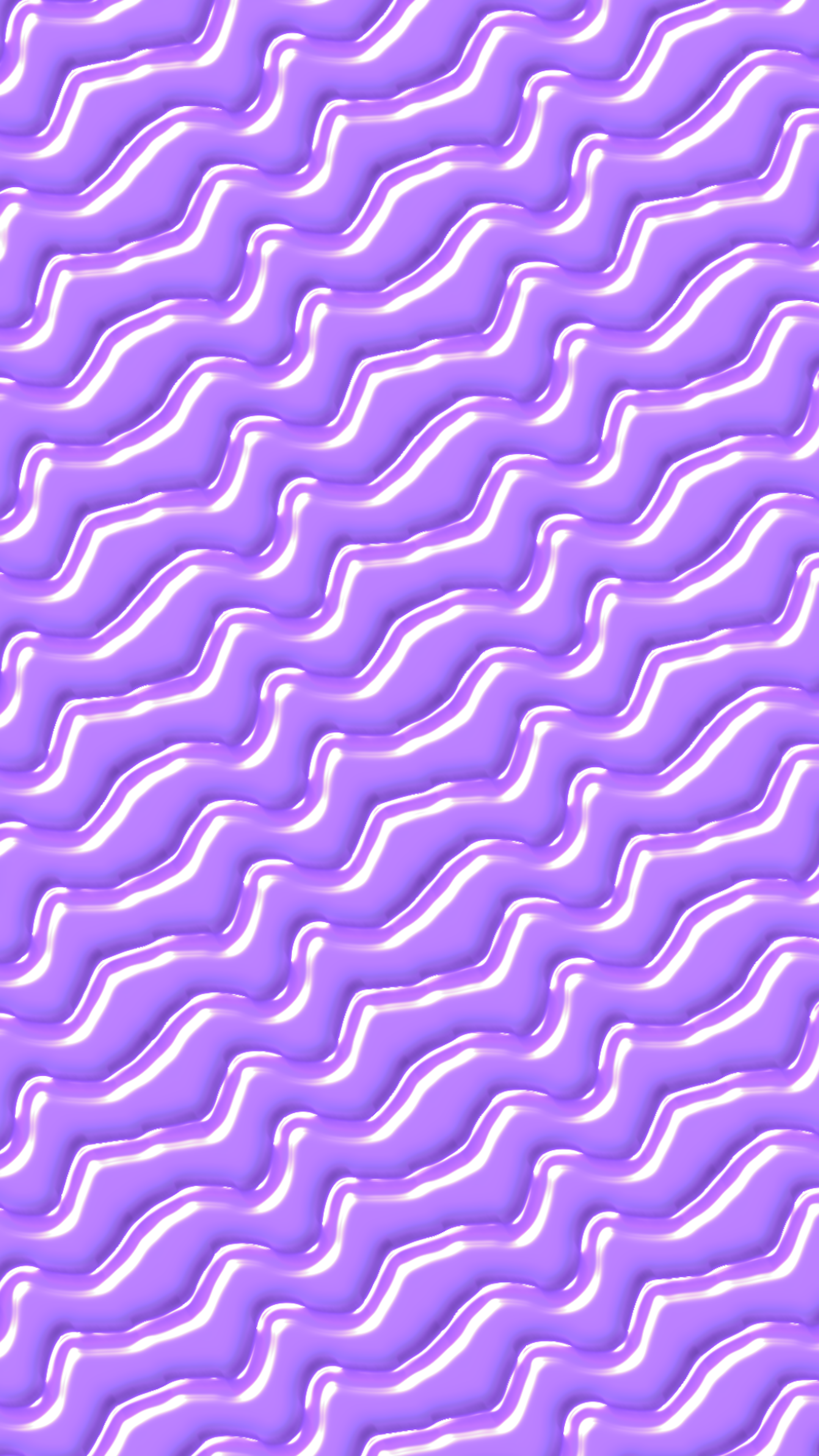 4K Pattern Background