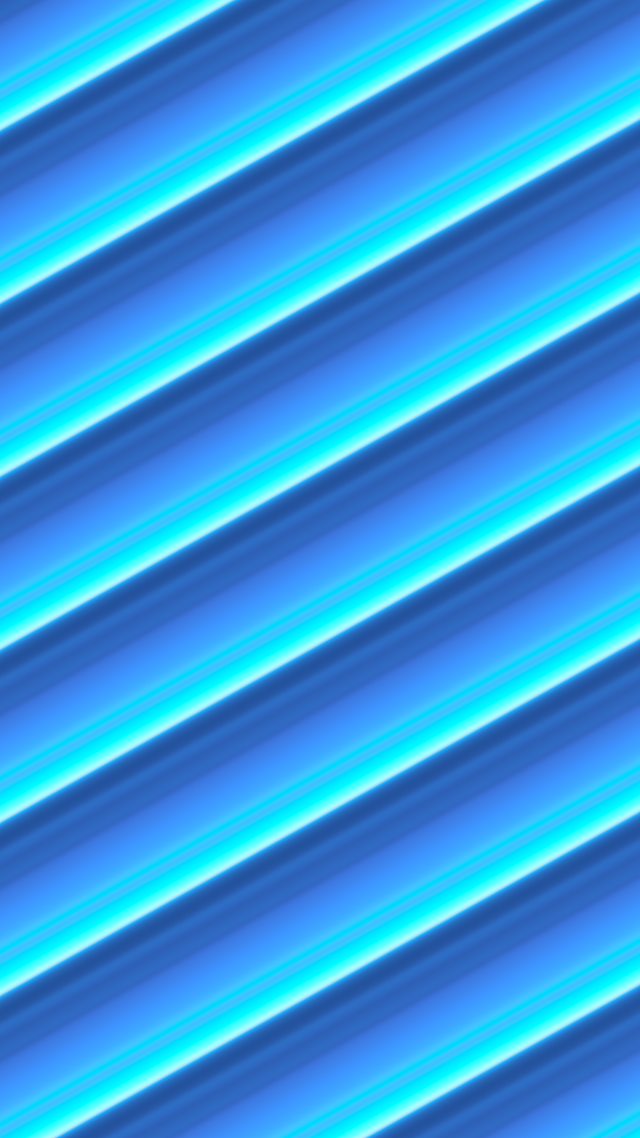 4K Pattern Background