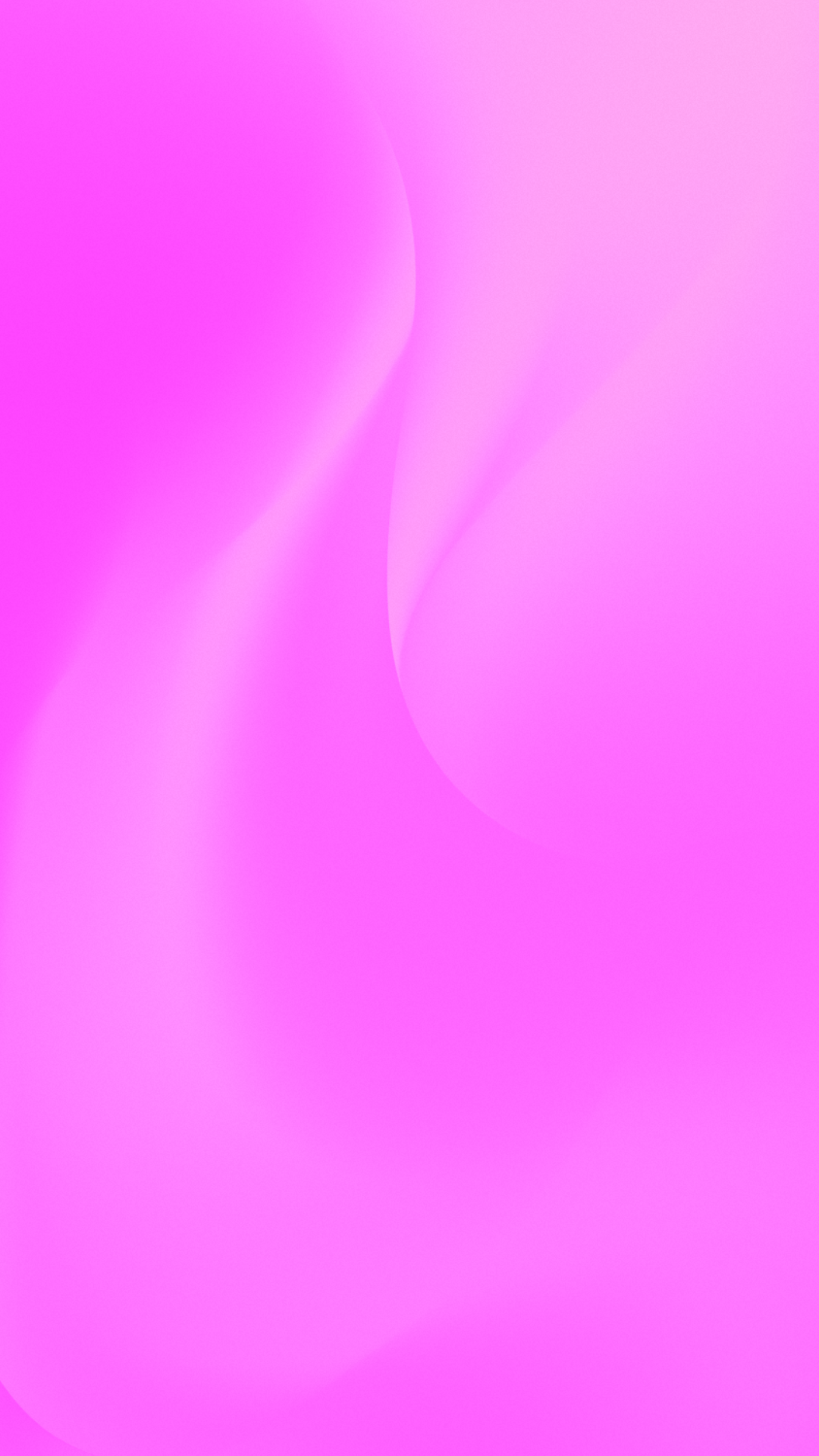 4K Pattern Background