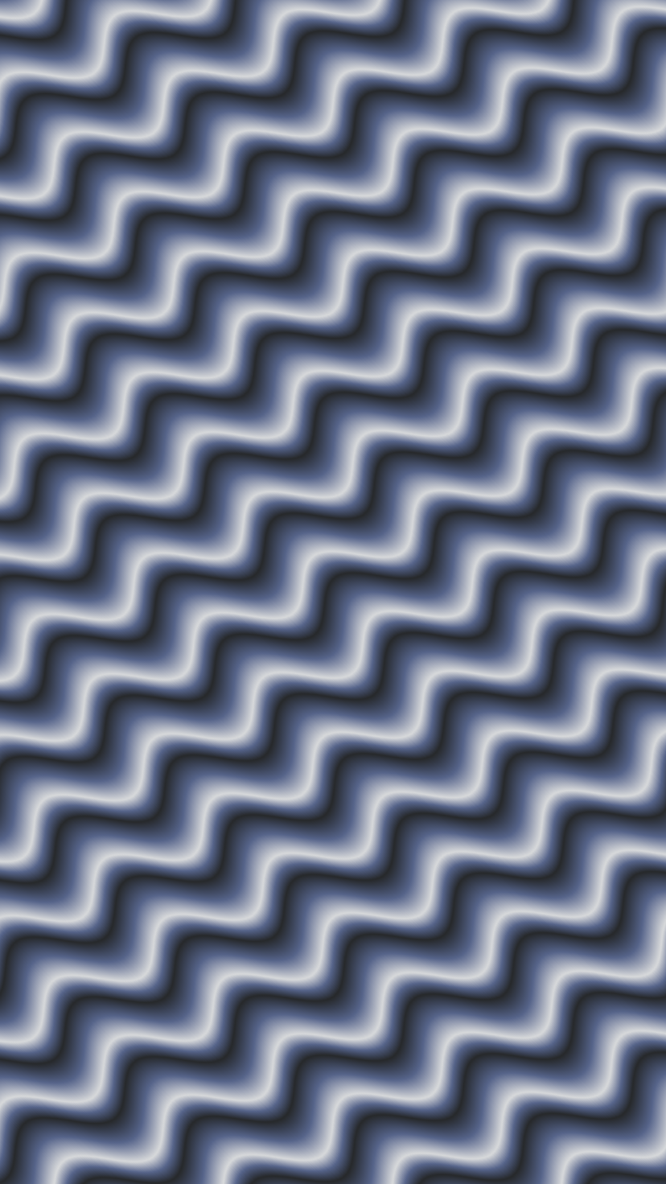 4K Pattern Background