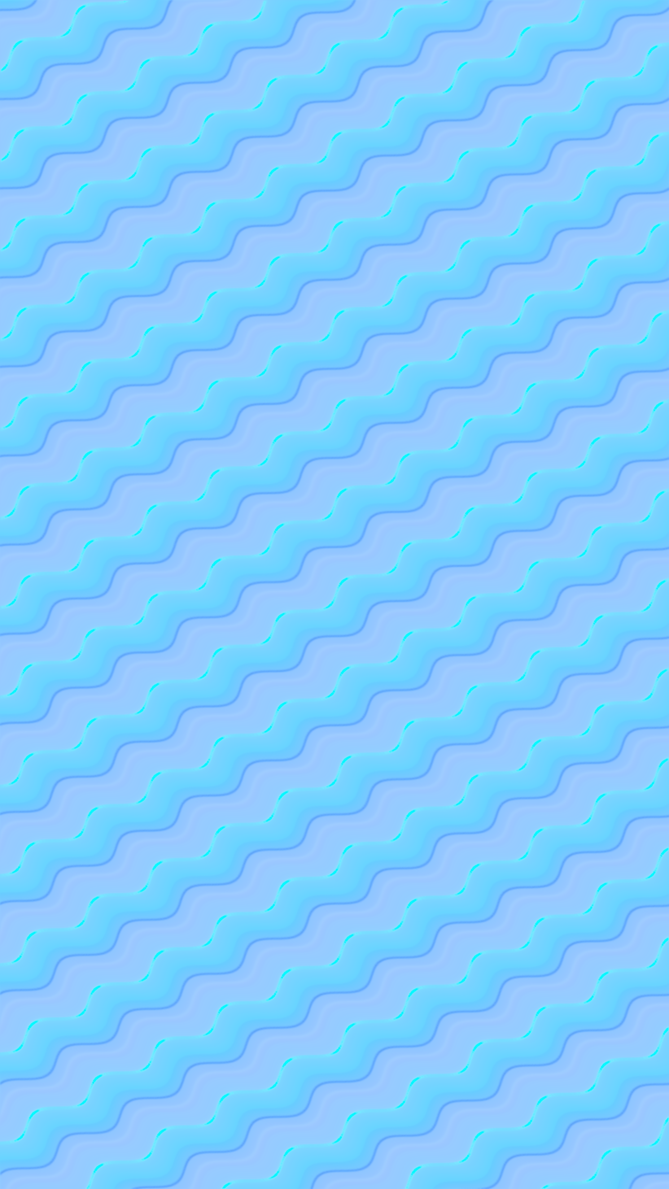 4K Pattern Background