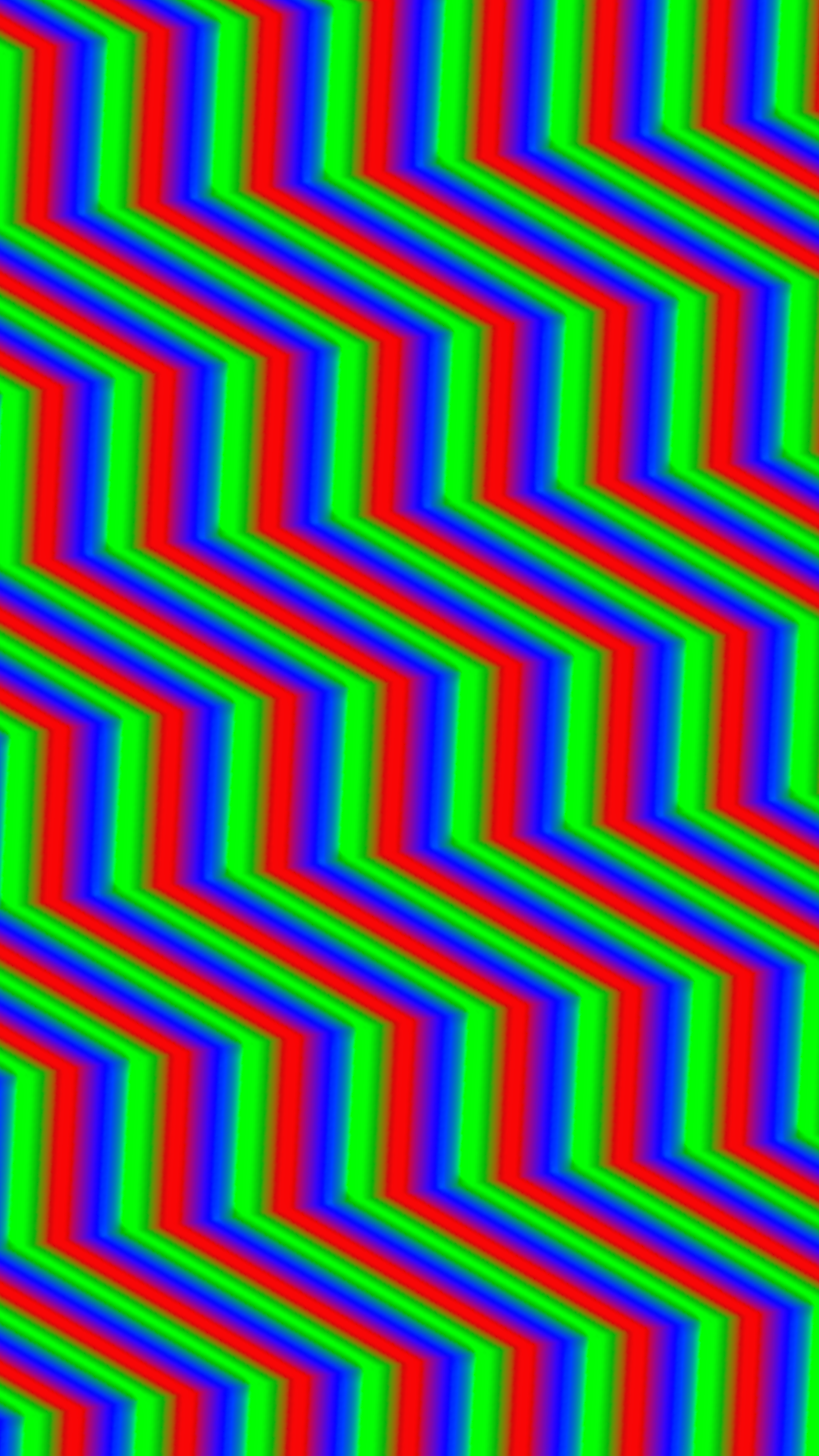 4K Pattern Background