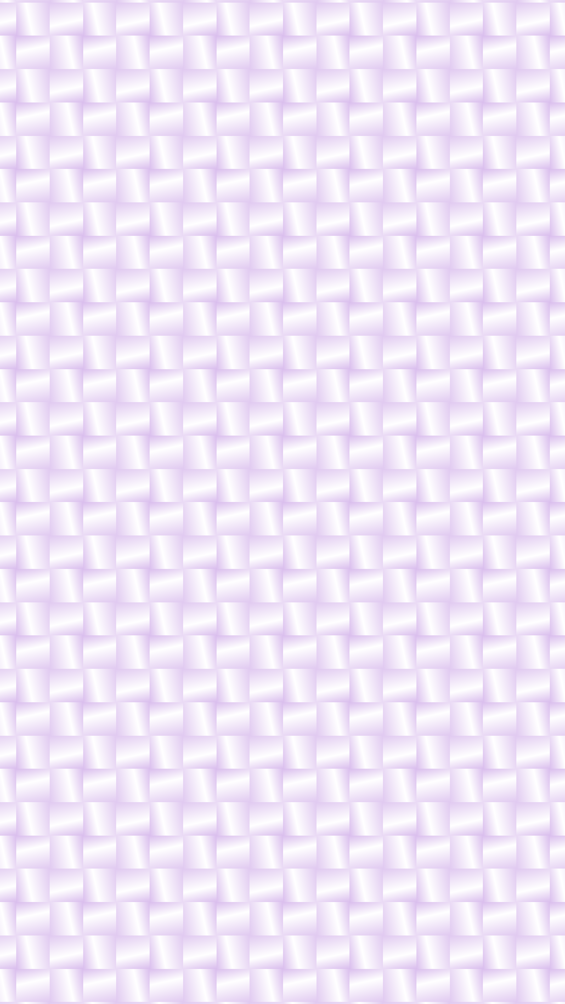 4K Pattern Background