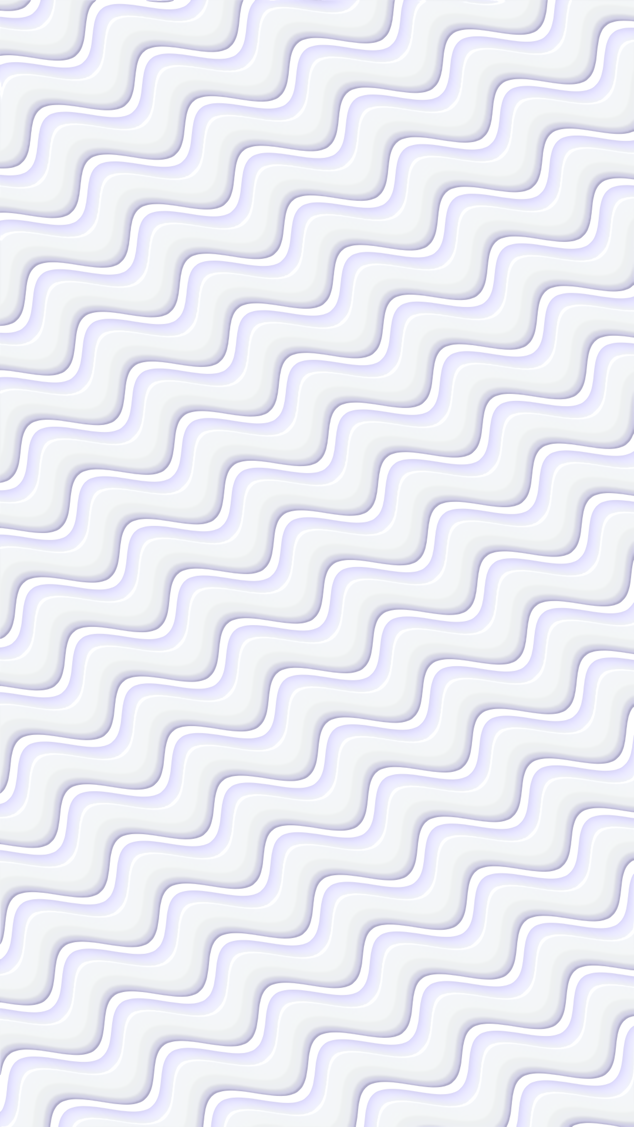 4K Pattern Background