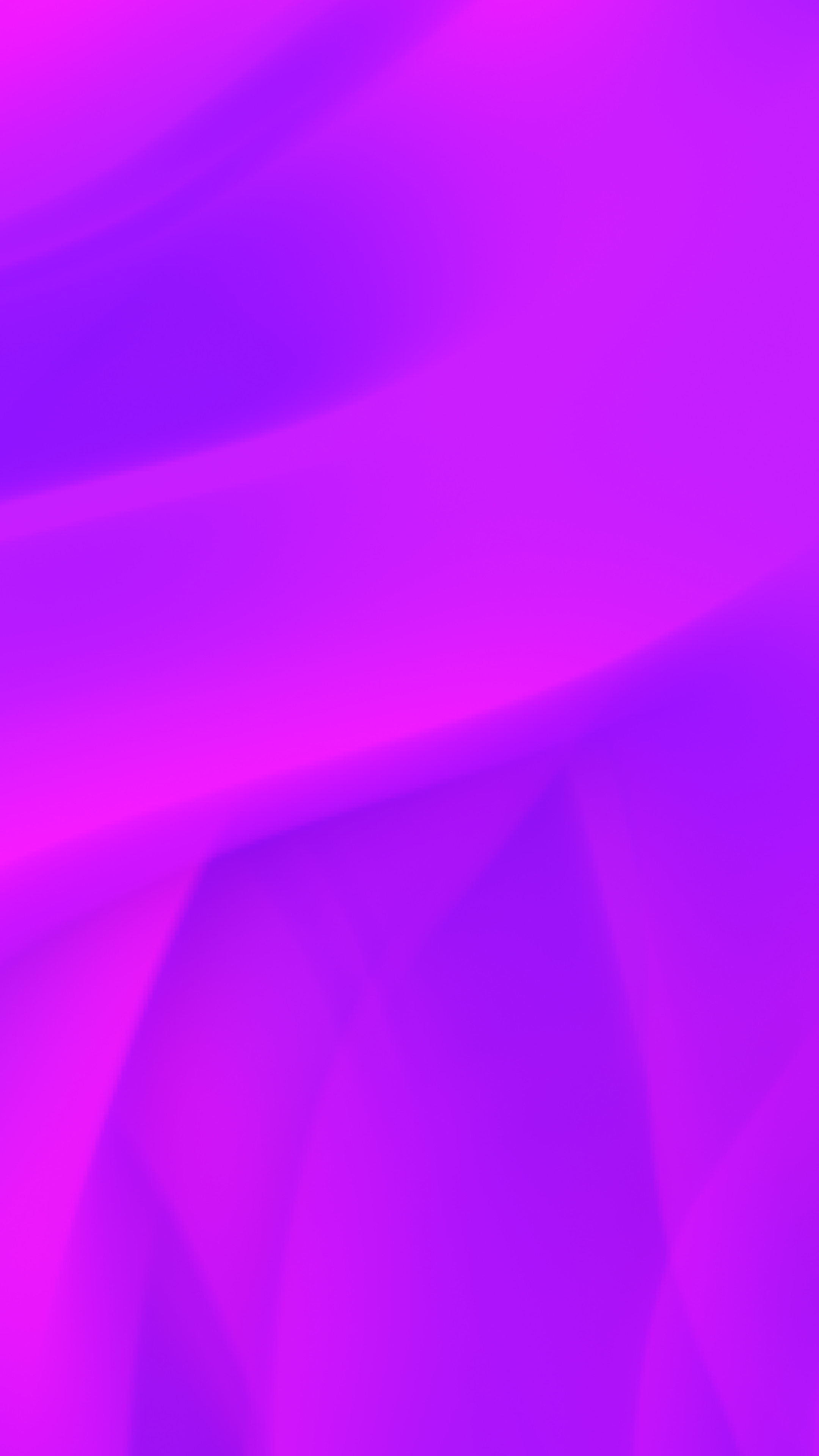 4K Pattern Background