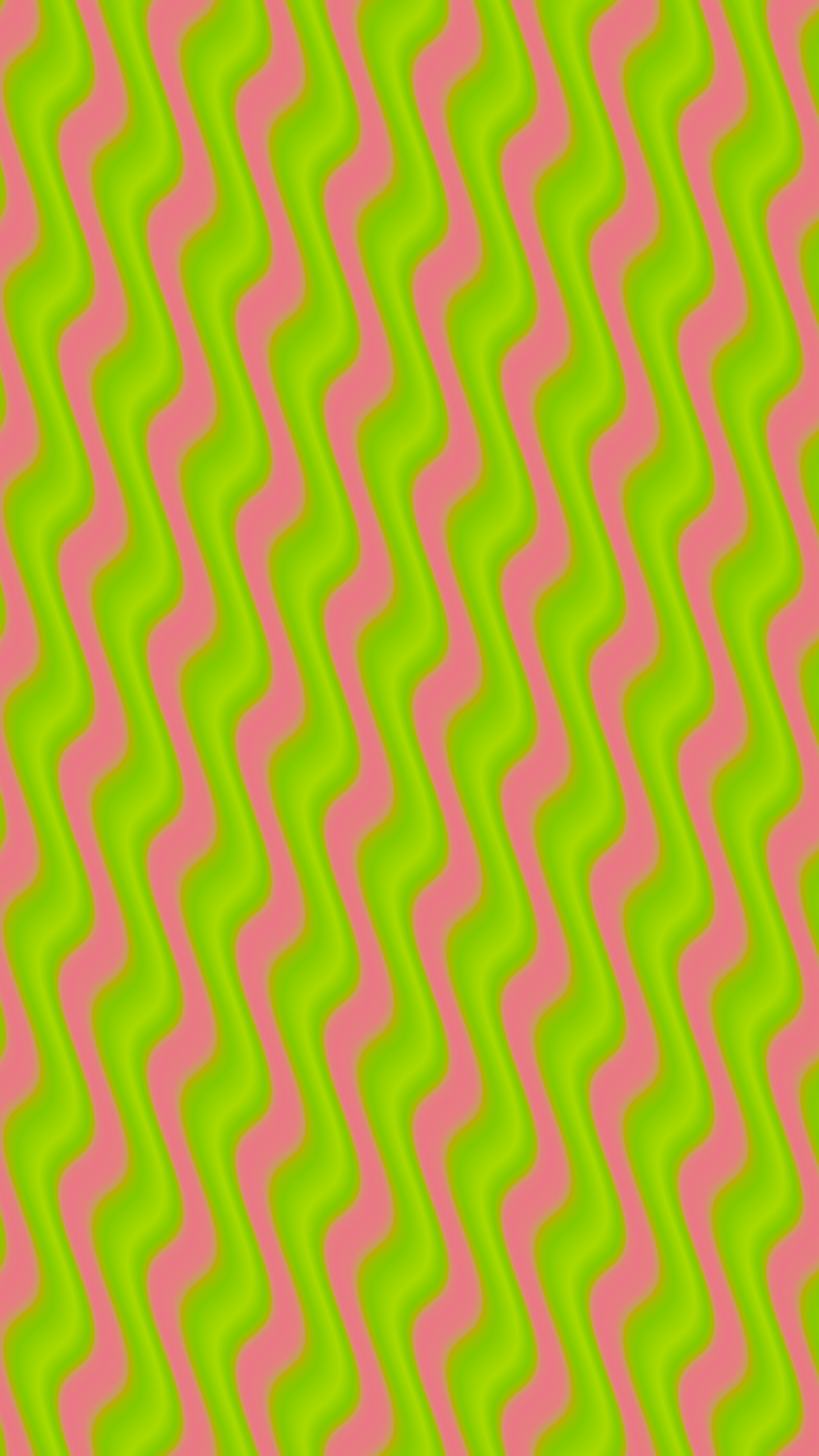 4K Pattern Background