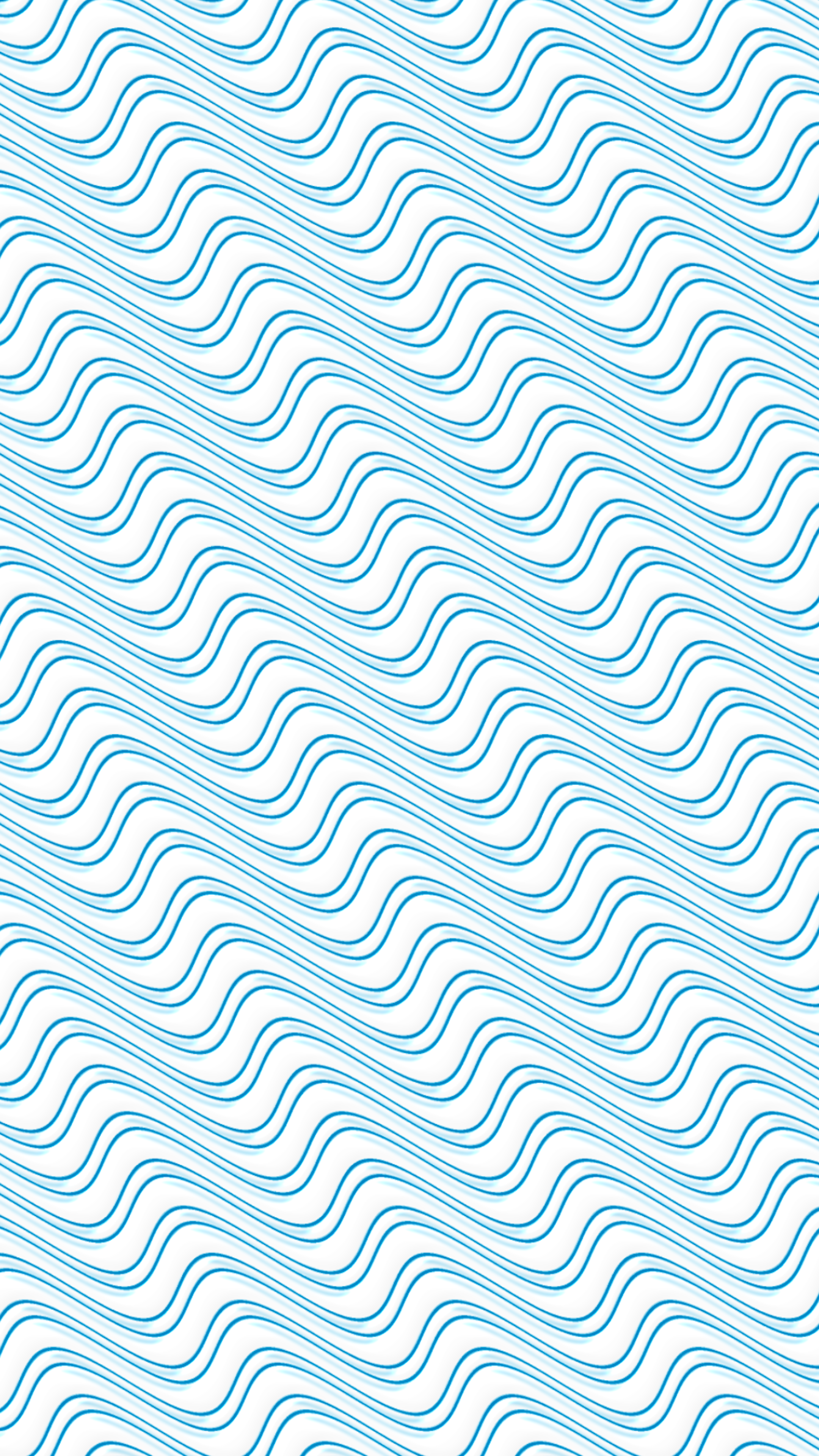4K Pattern Background