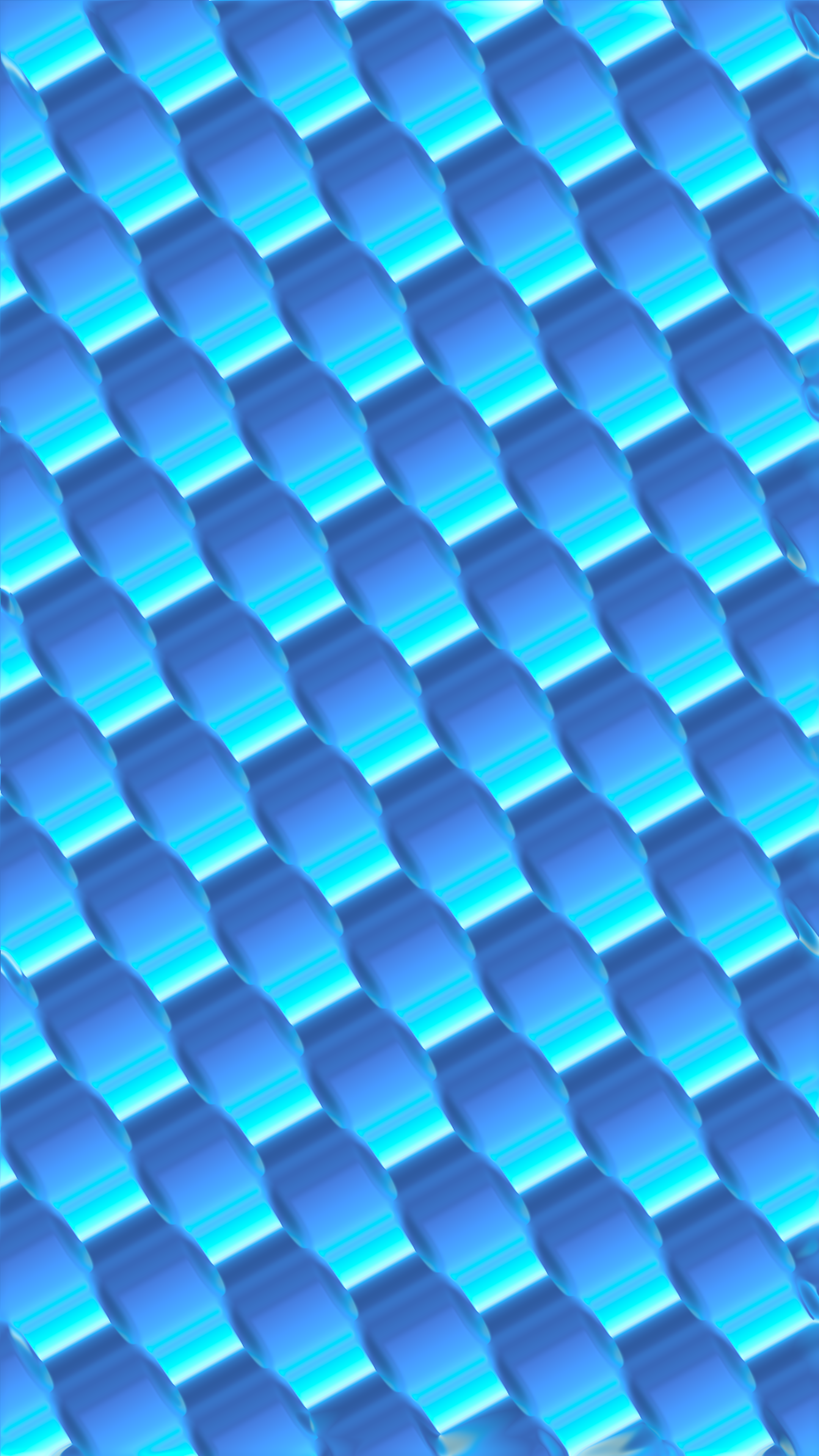 4K Pattern Background