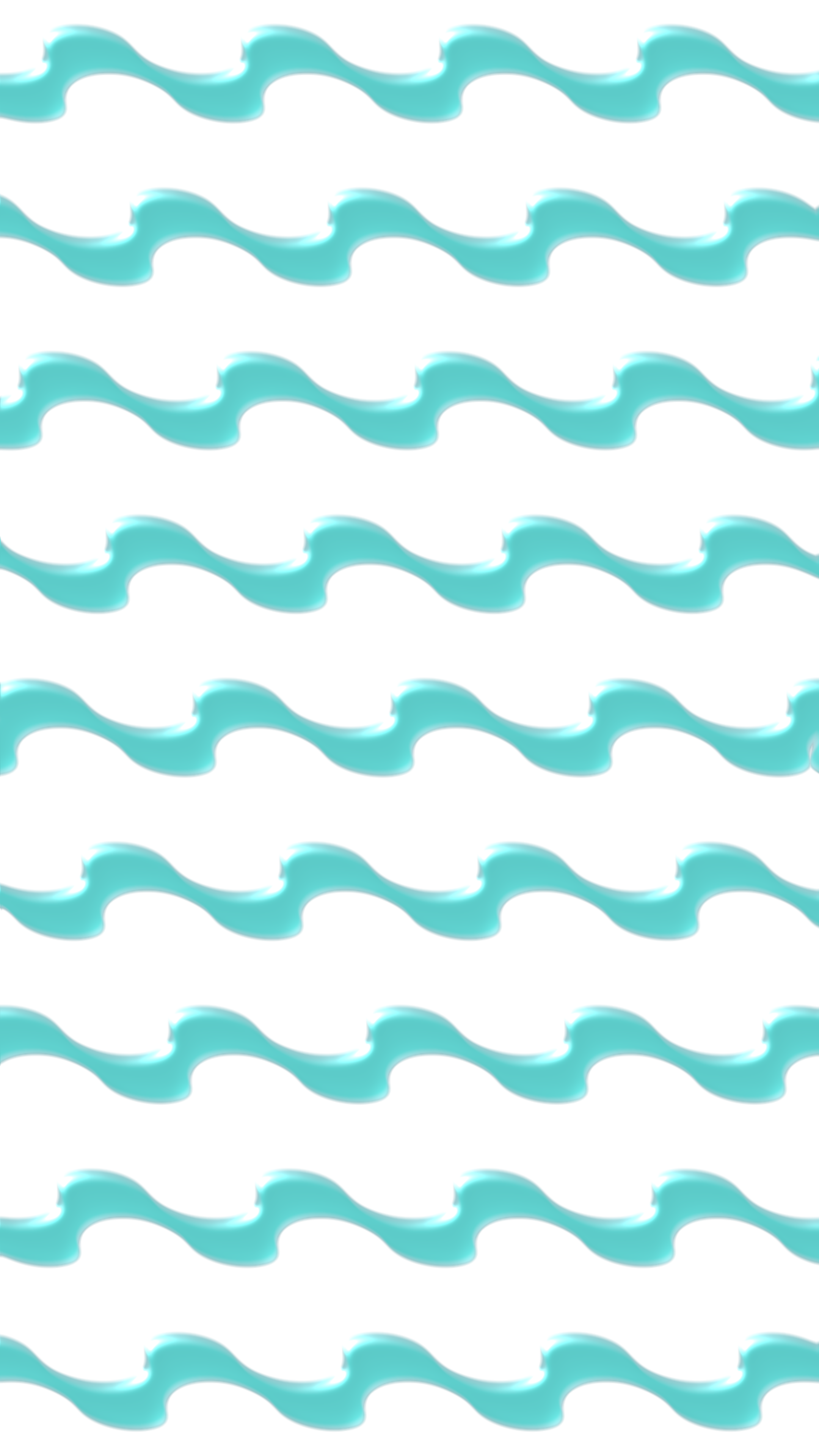 4K Pattern Background