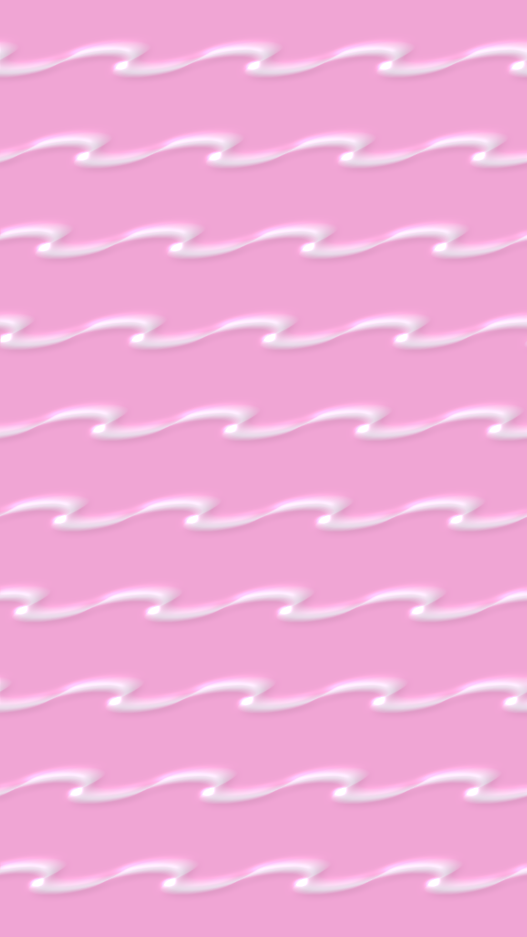 4K Pattern Background