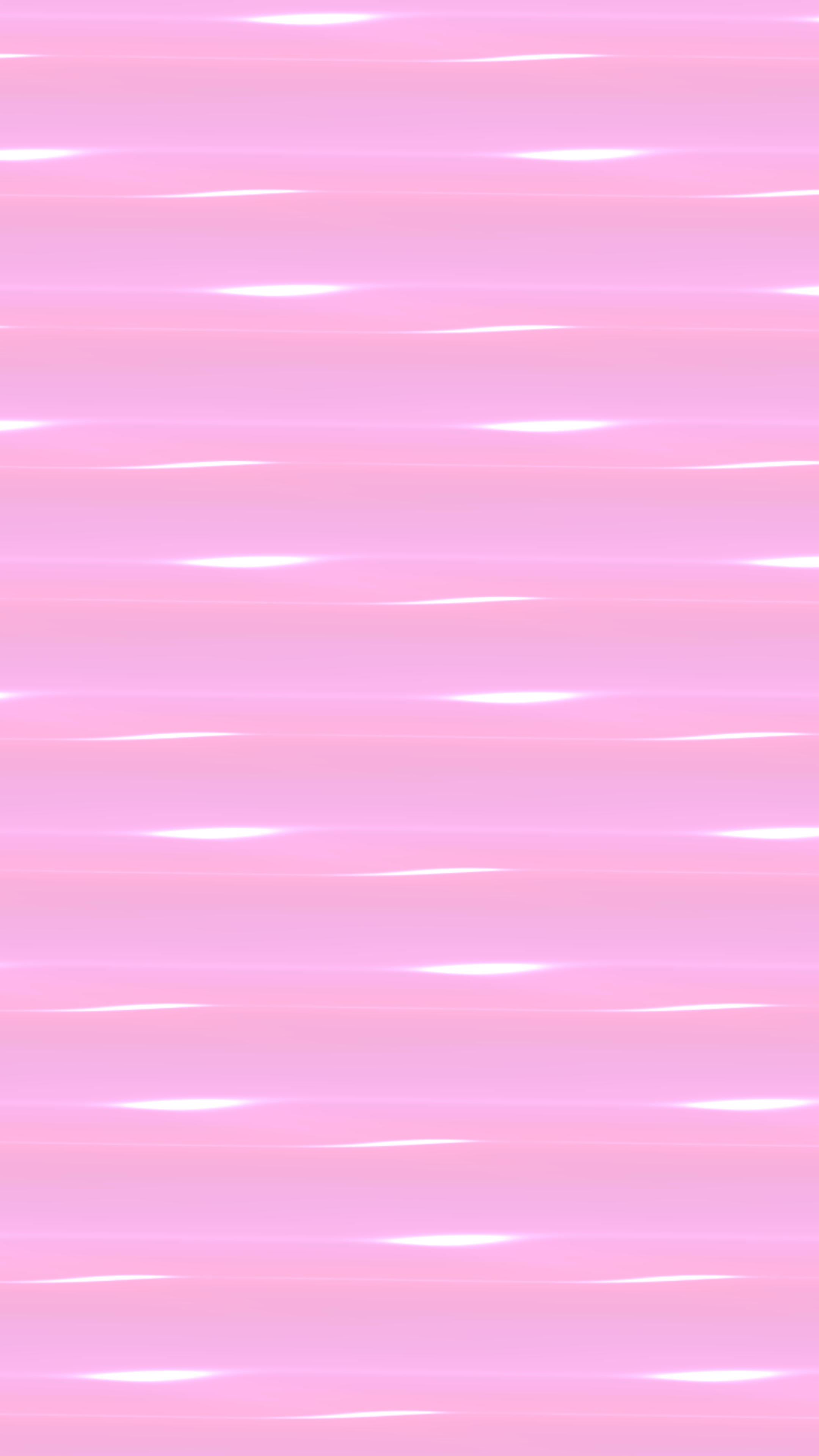 4K Pattern Background