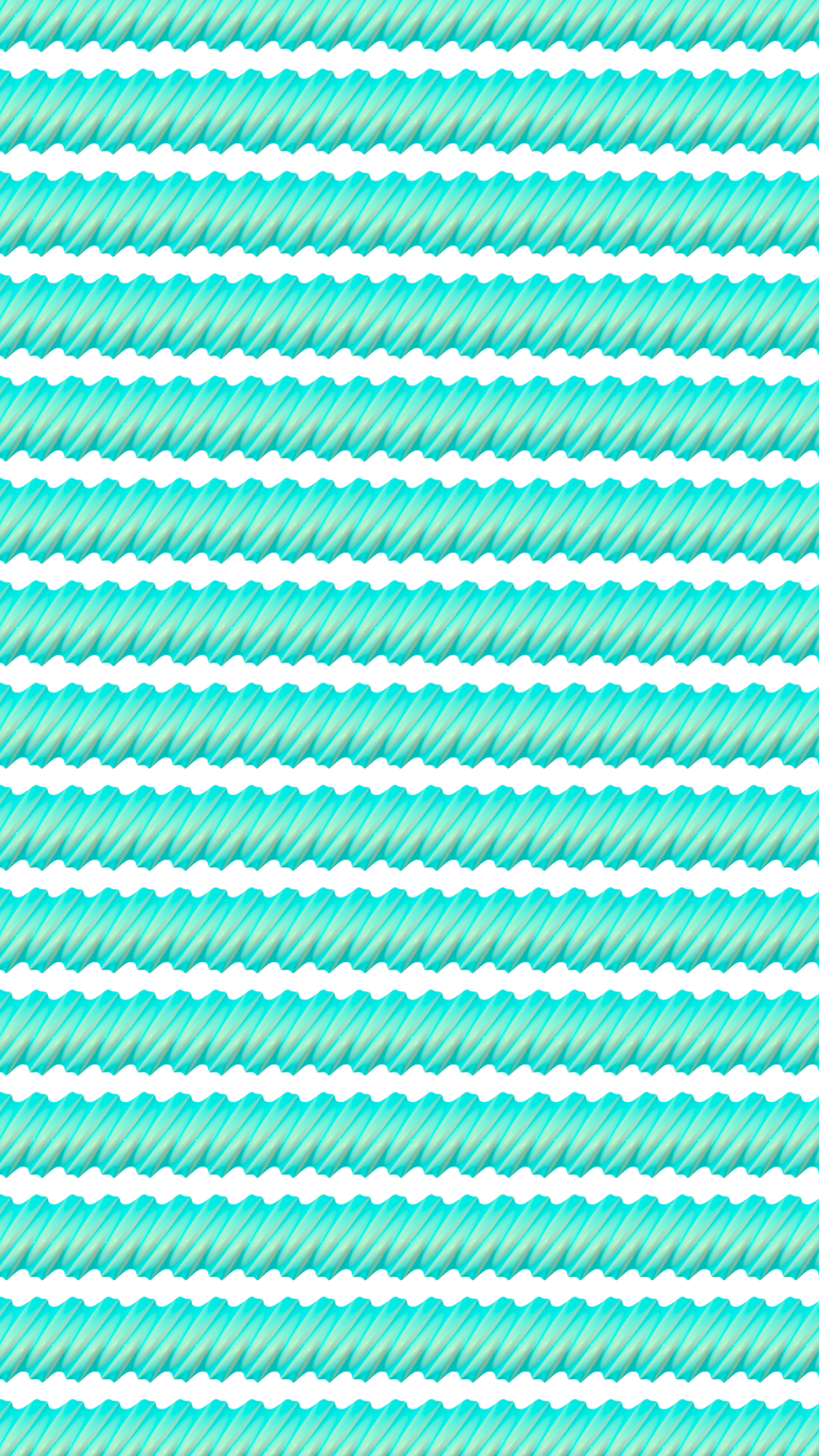 4K Pattern Background