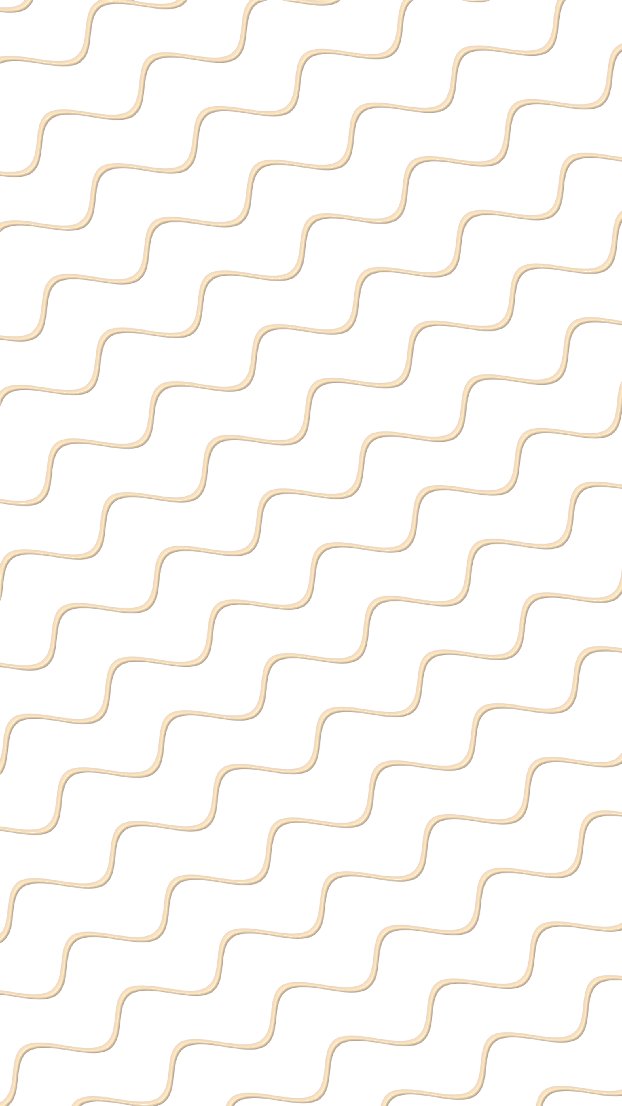 4K Pattern Background