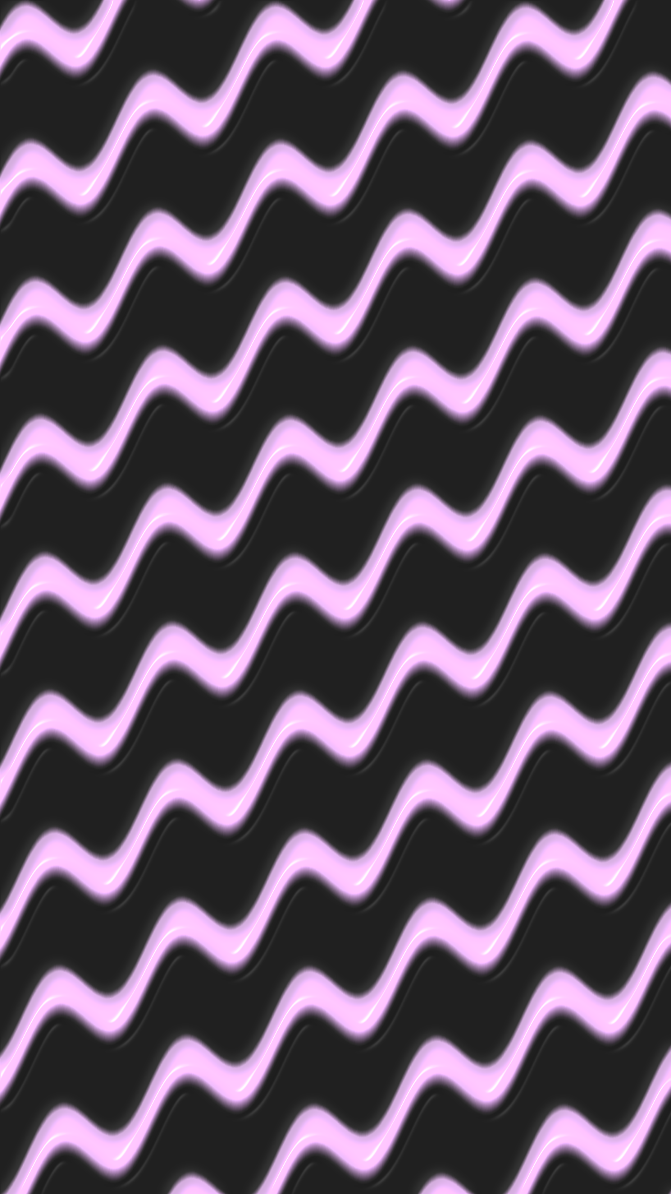 4K Pattern Background