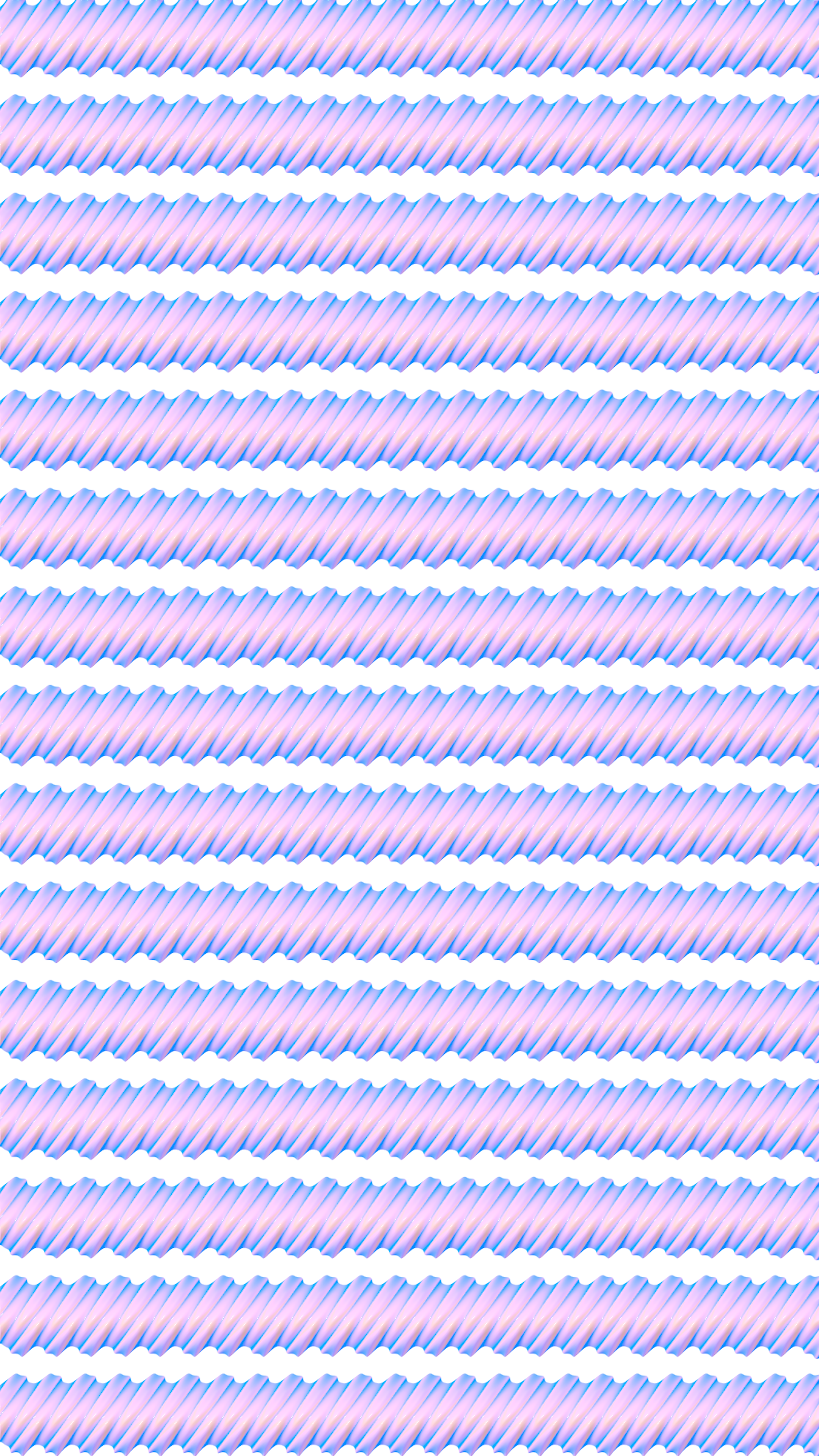 4K Pattern Background