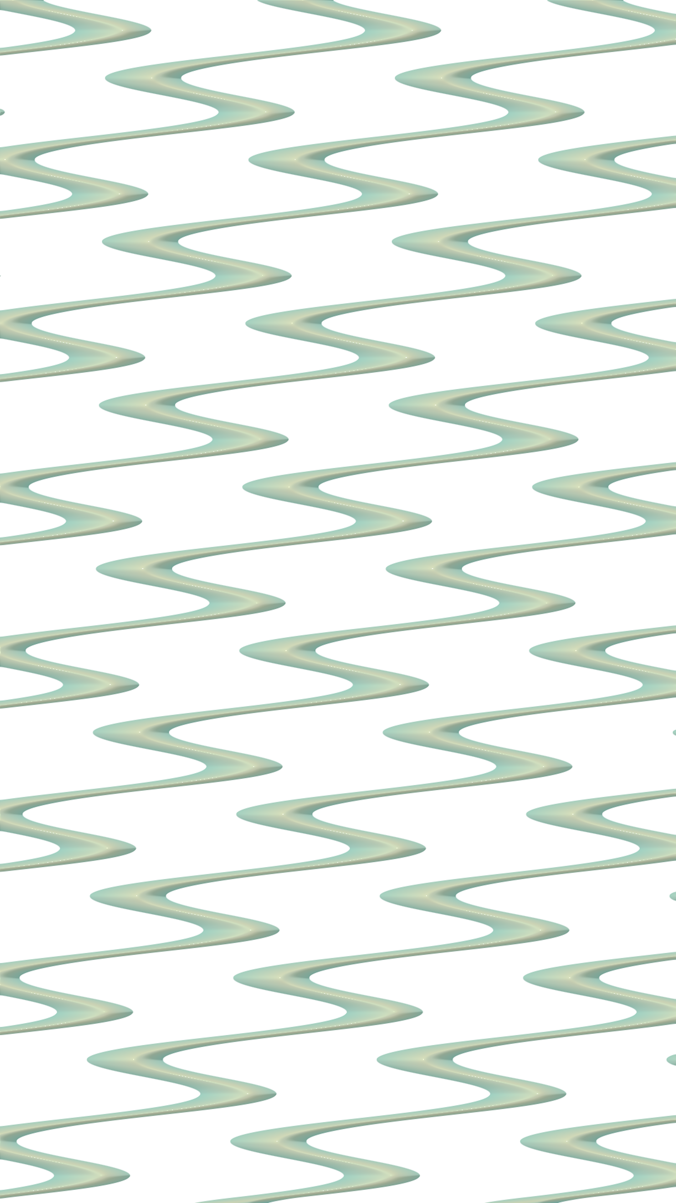 4K Pattern Background