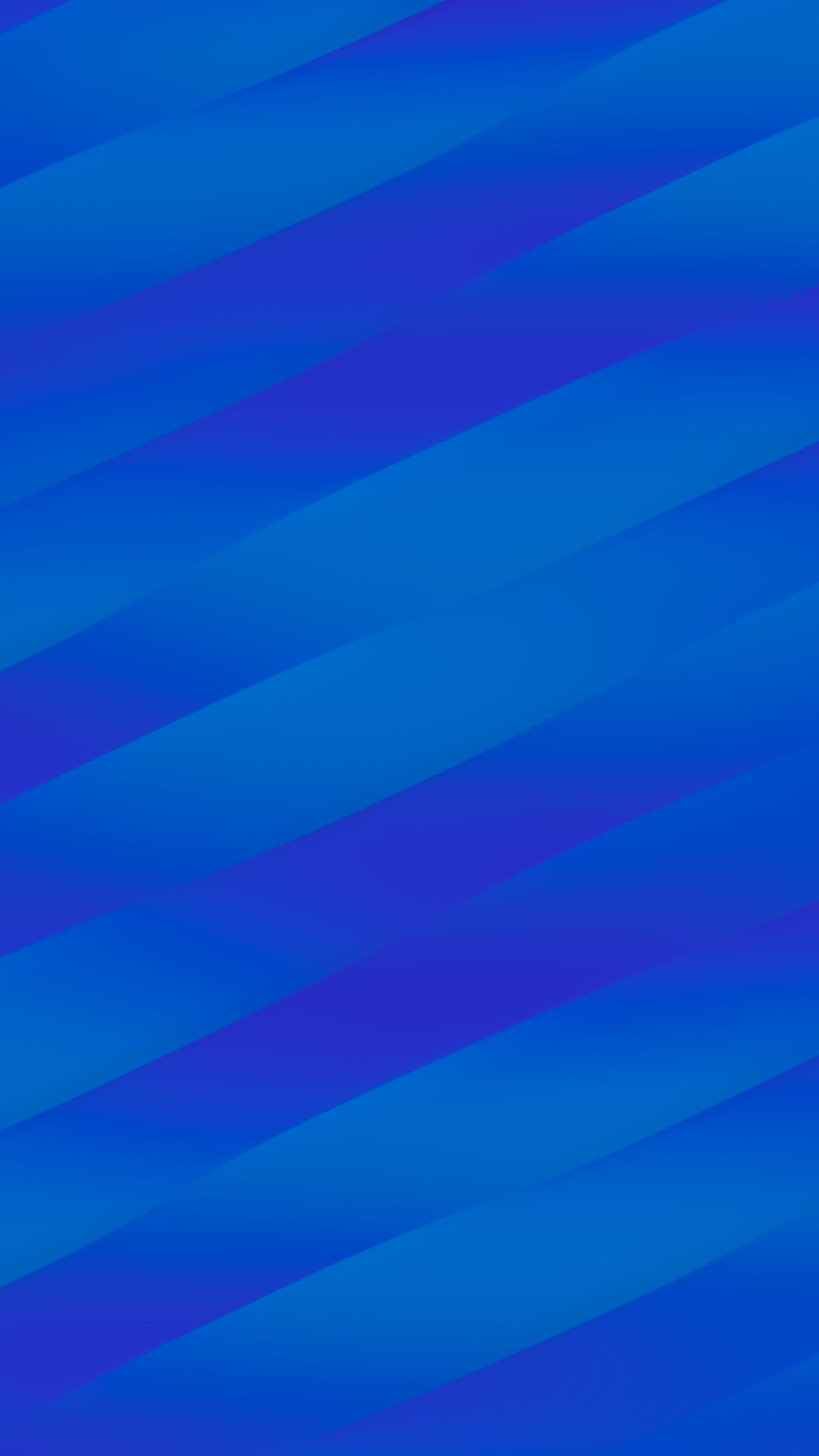 4K Pattern Background