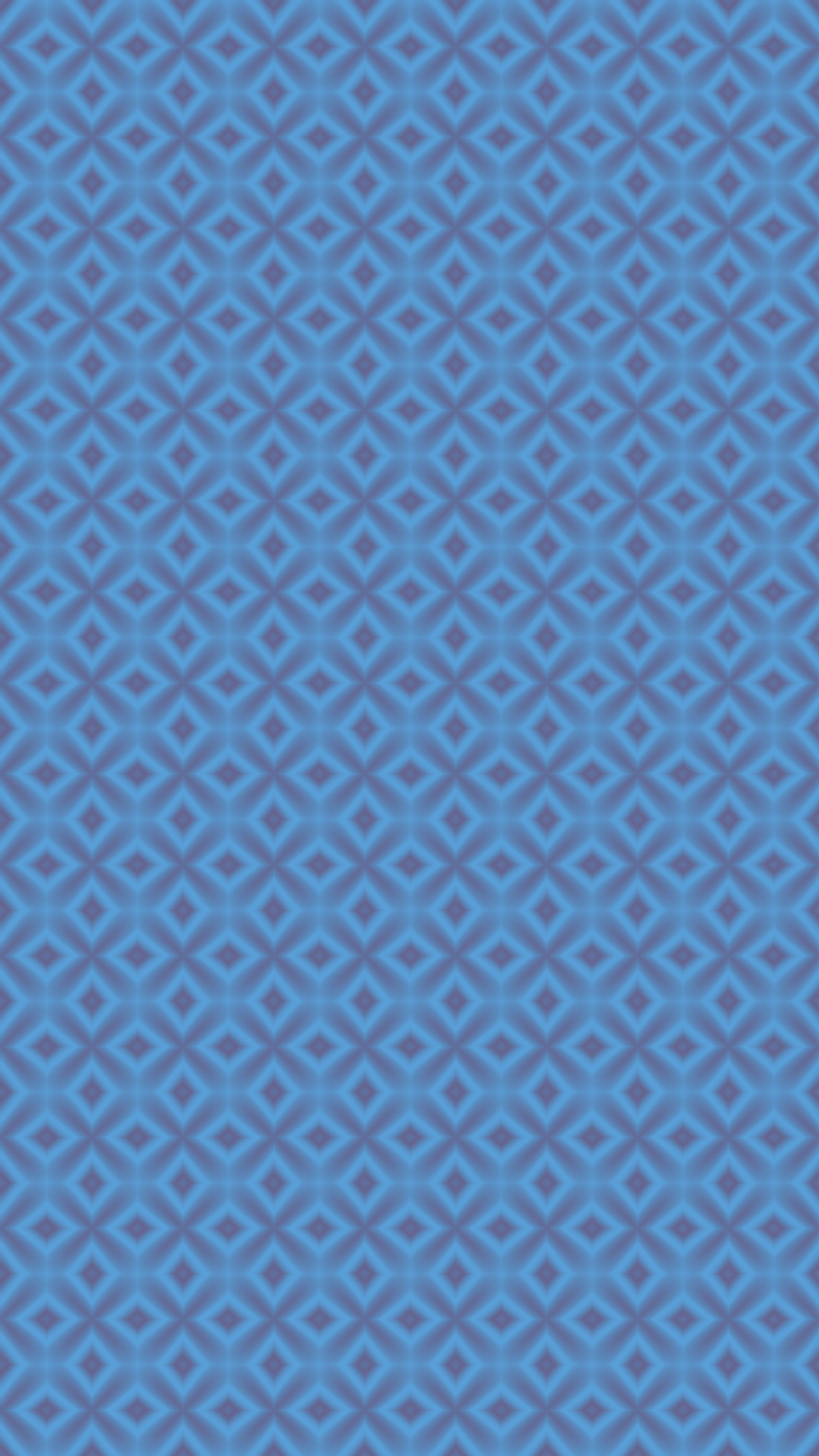 4K Pattern Background