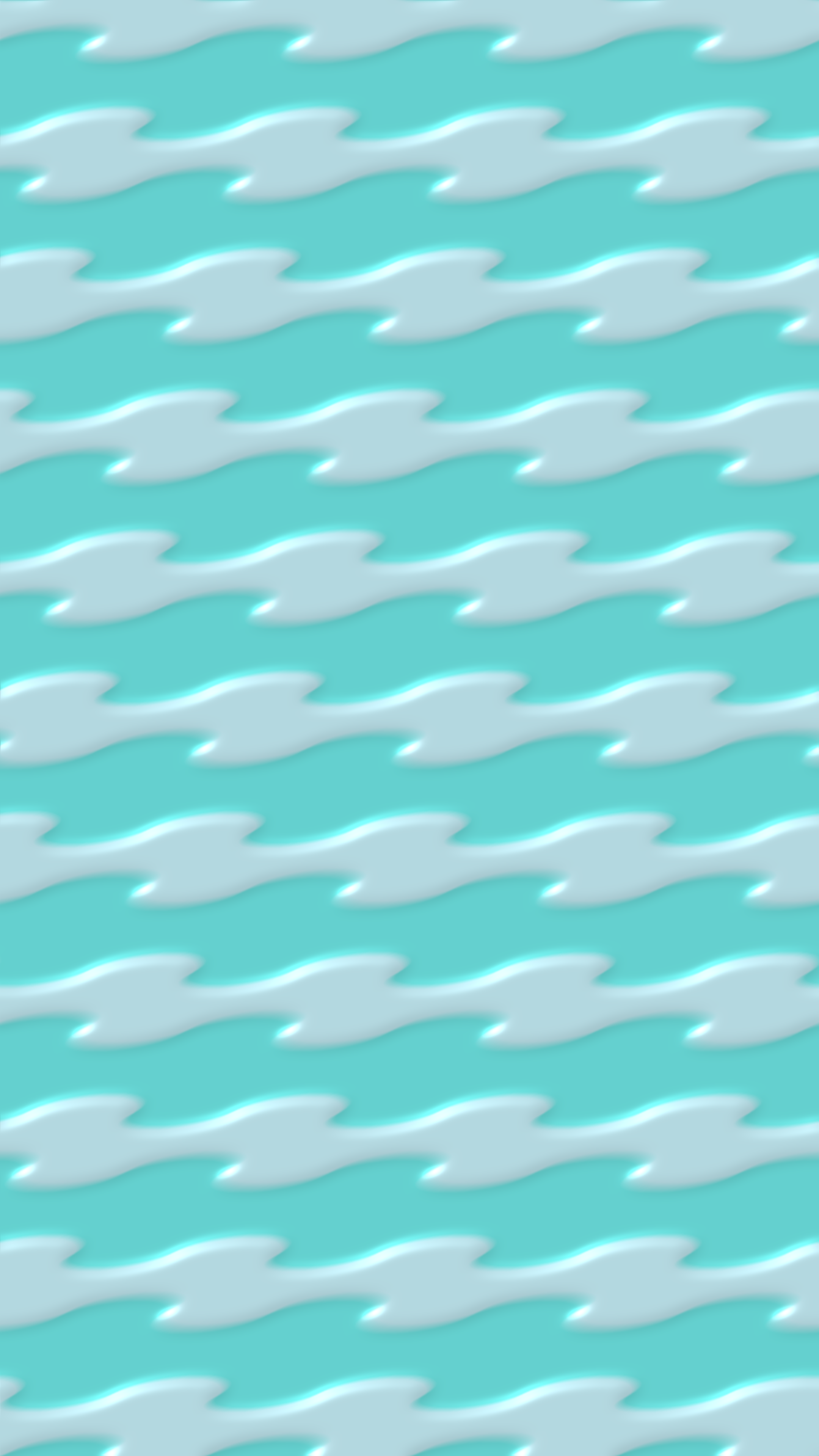 4K Pattern Background